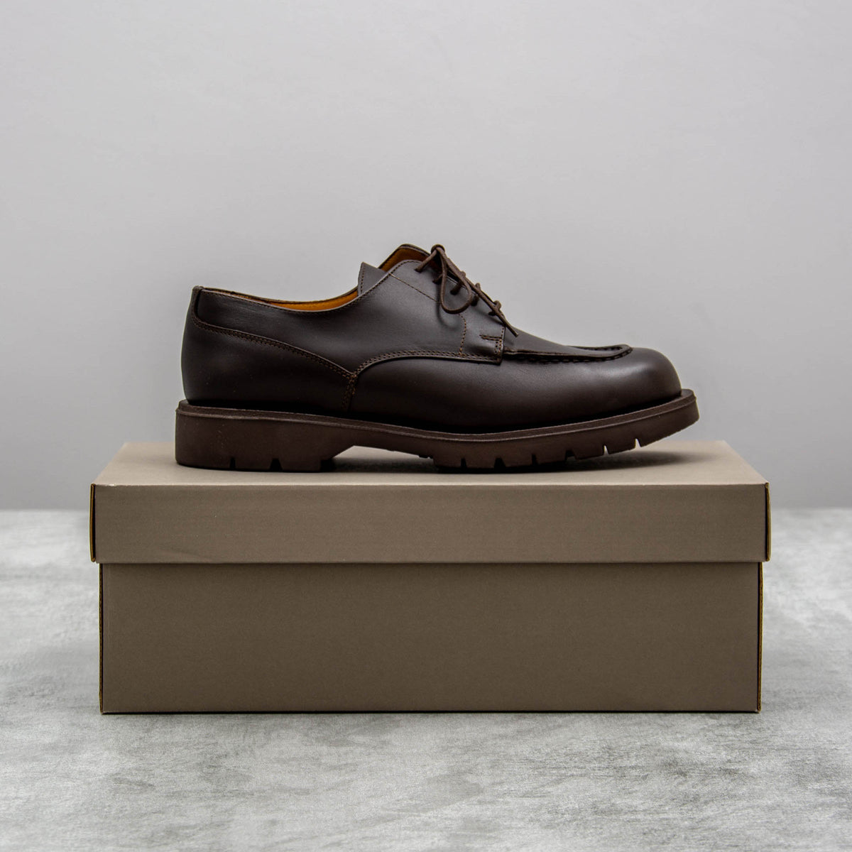 1970s pork pie shoes sales