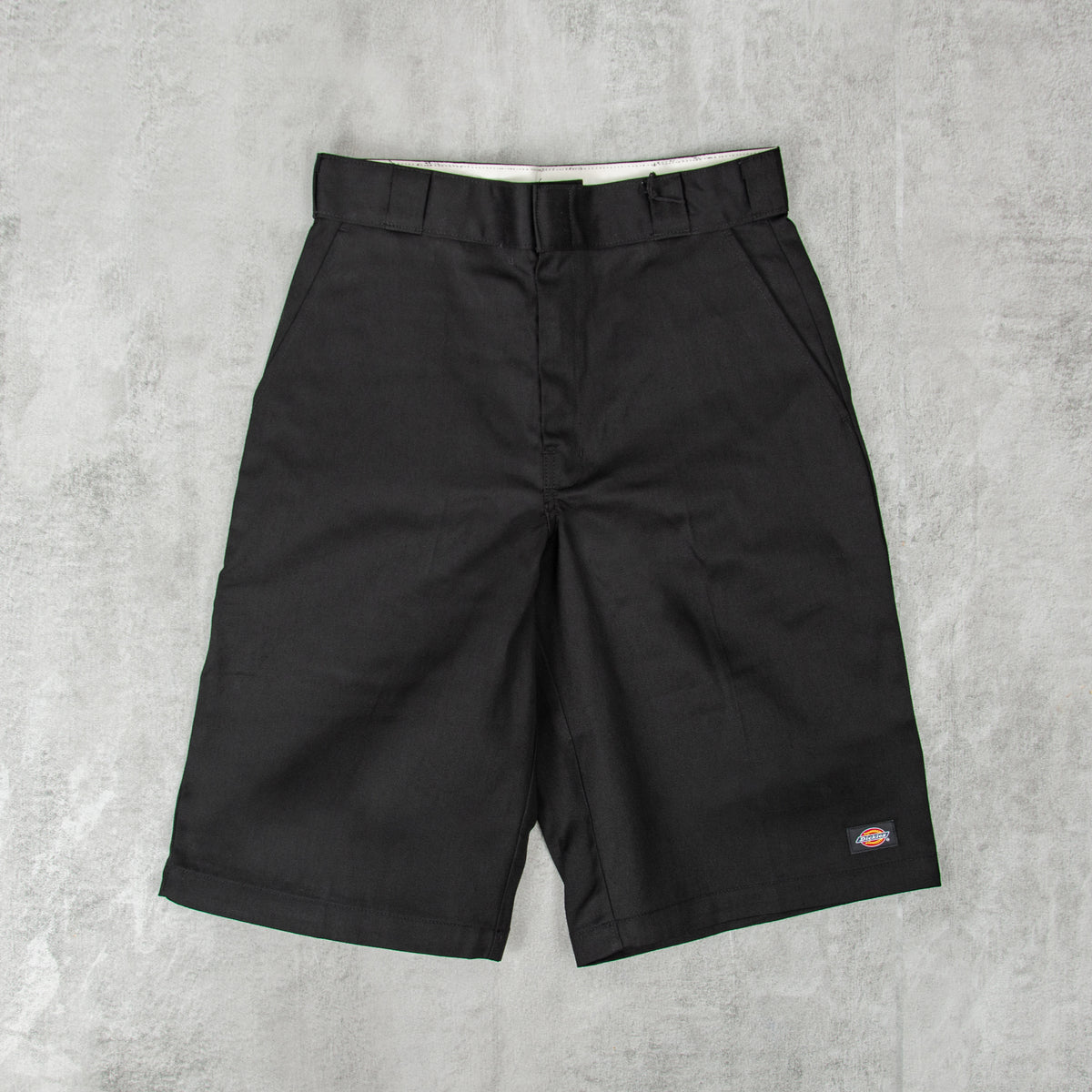 Dickies work shorts uk deals