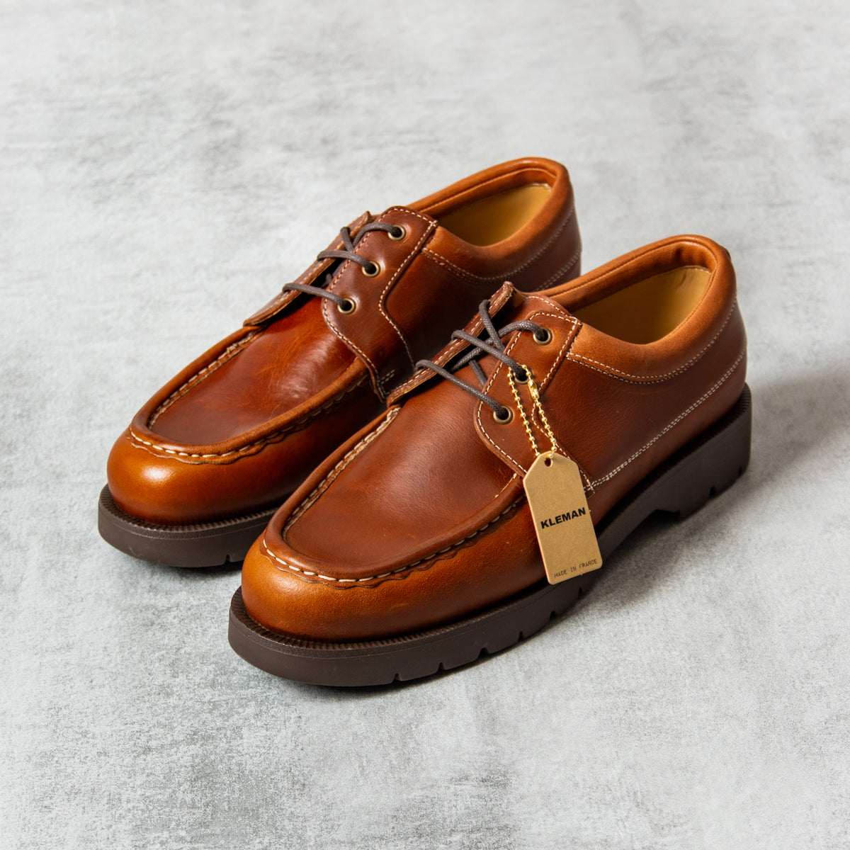 AlfanTHShoes-Cognac1_1200x.jpg