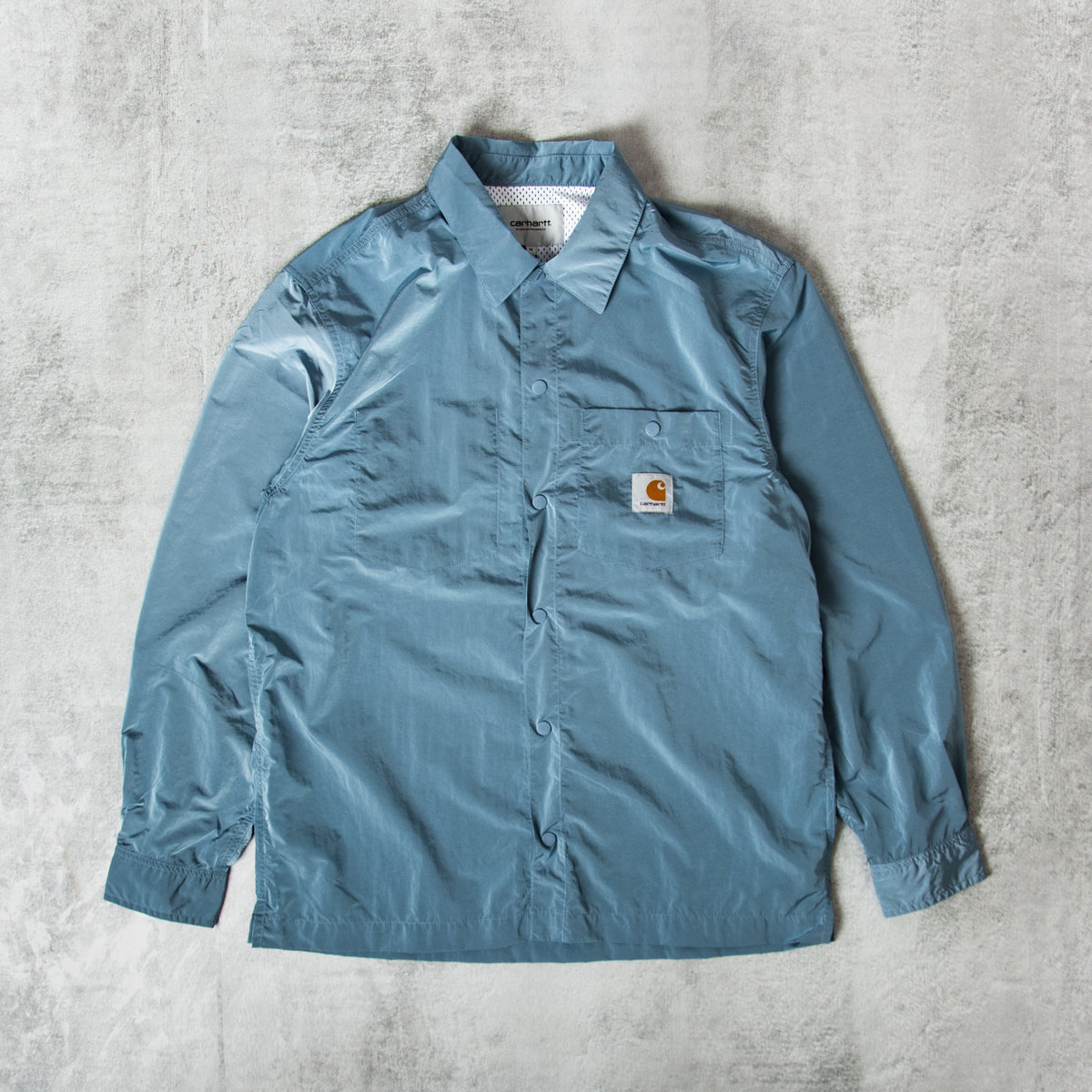 CanbyShirtJac-ClayBlue1_1200x.