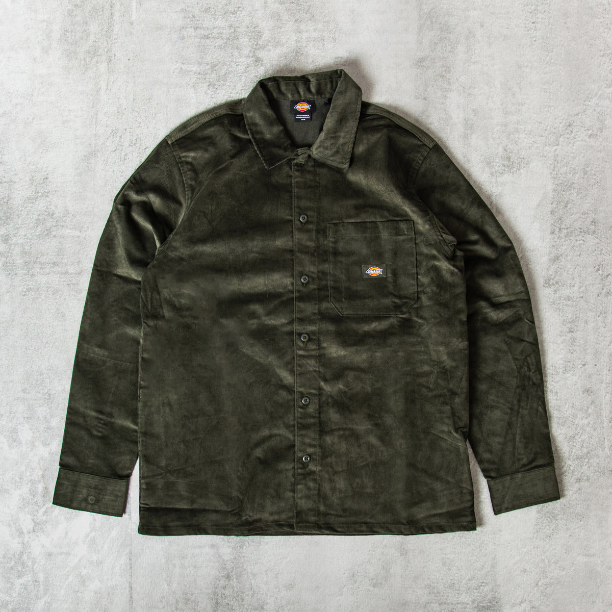 CorduroyShirtL_SShirt-