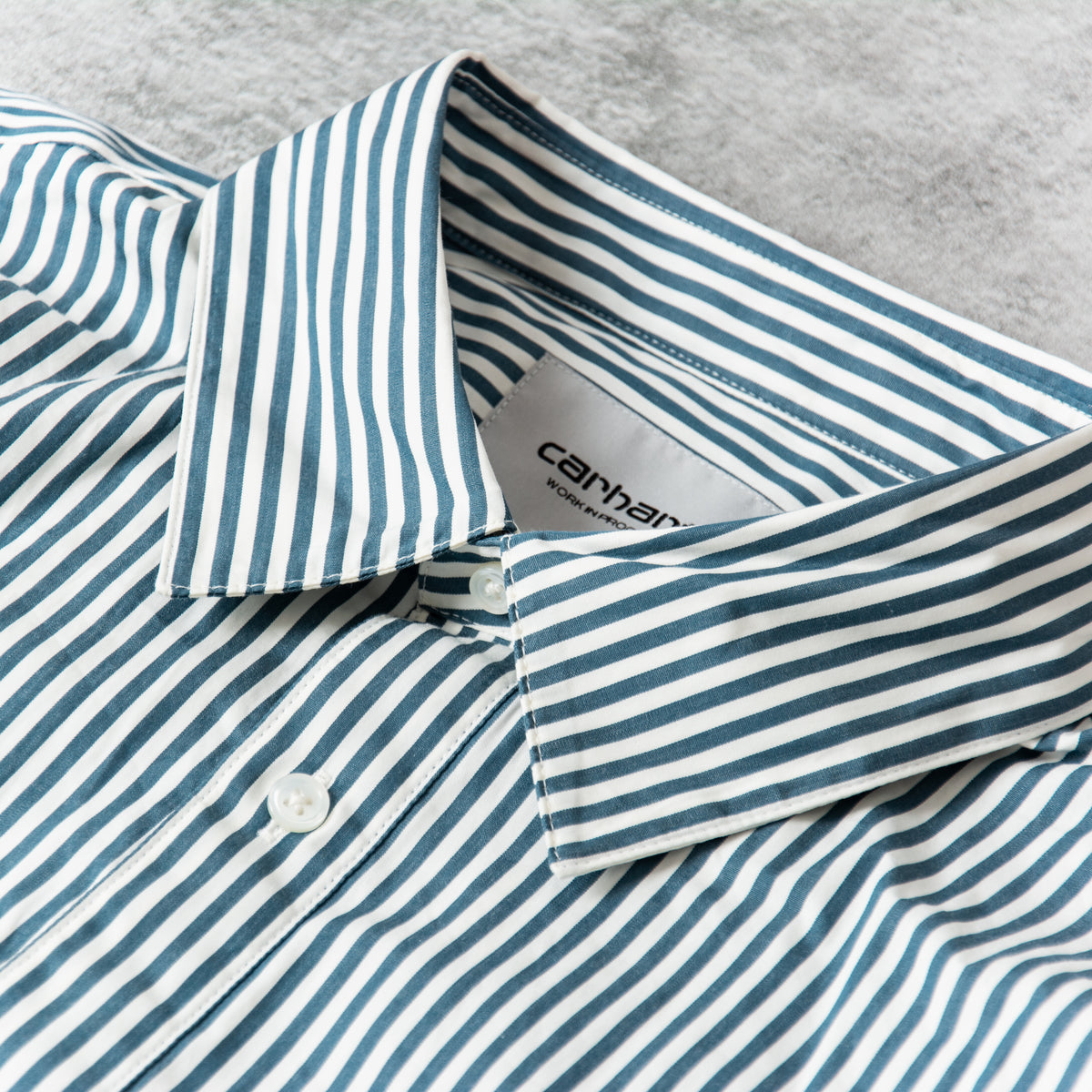 DaldryStripeShirt-