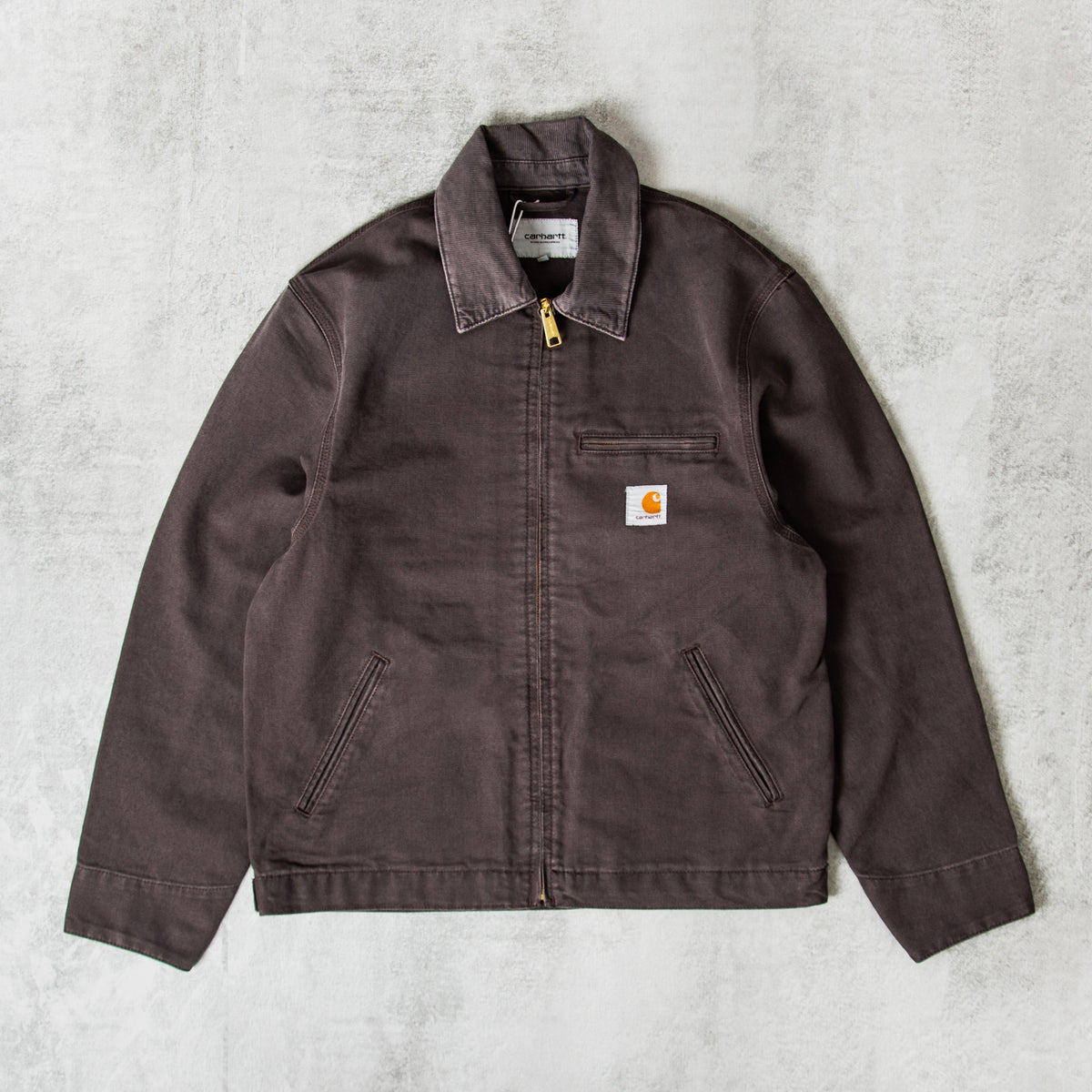 DetroitJacket-