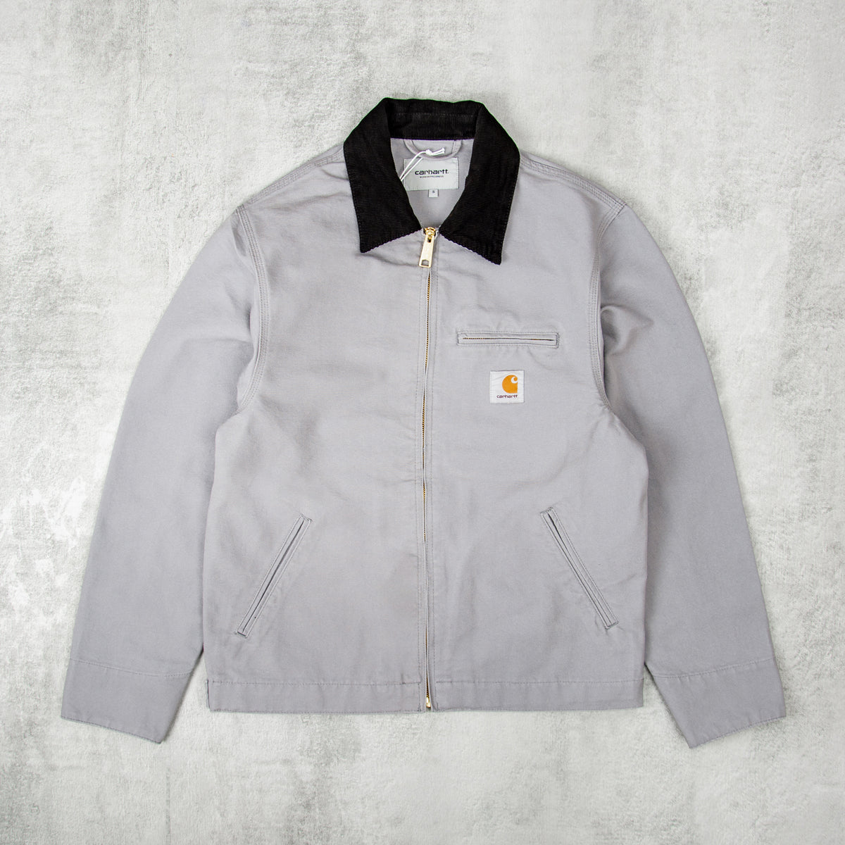 DetroitJacketRinsed-