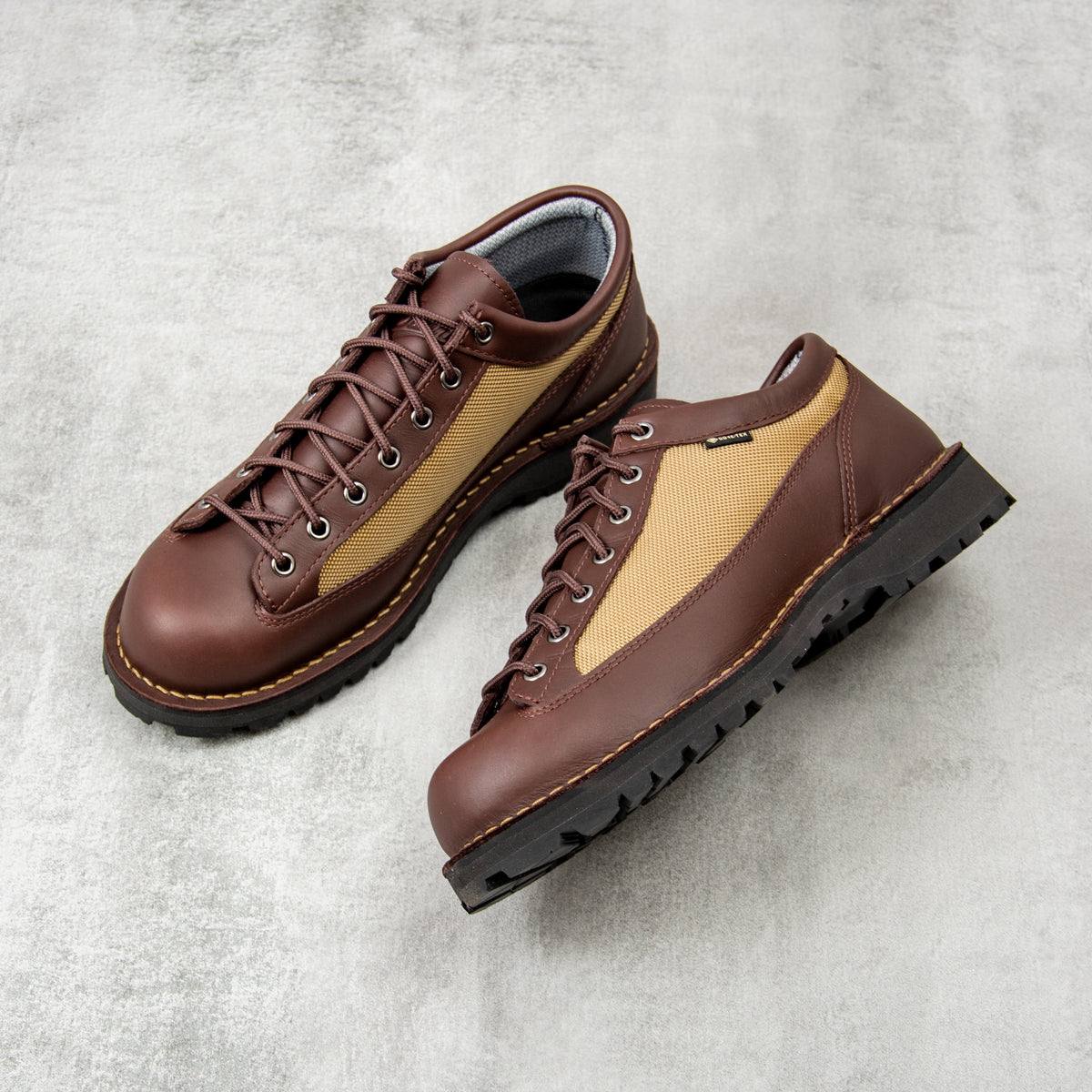 FieldLowGTXShoe31451-