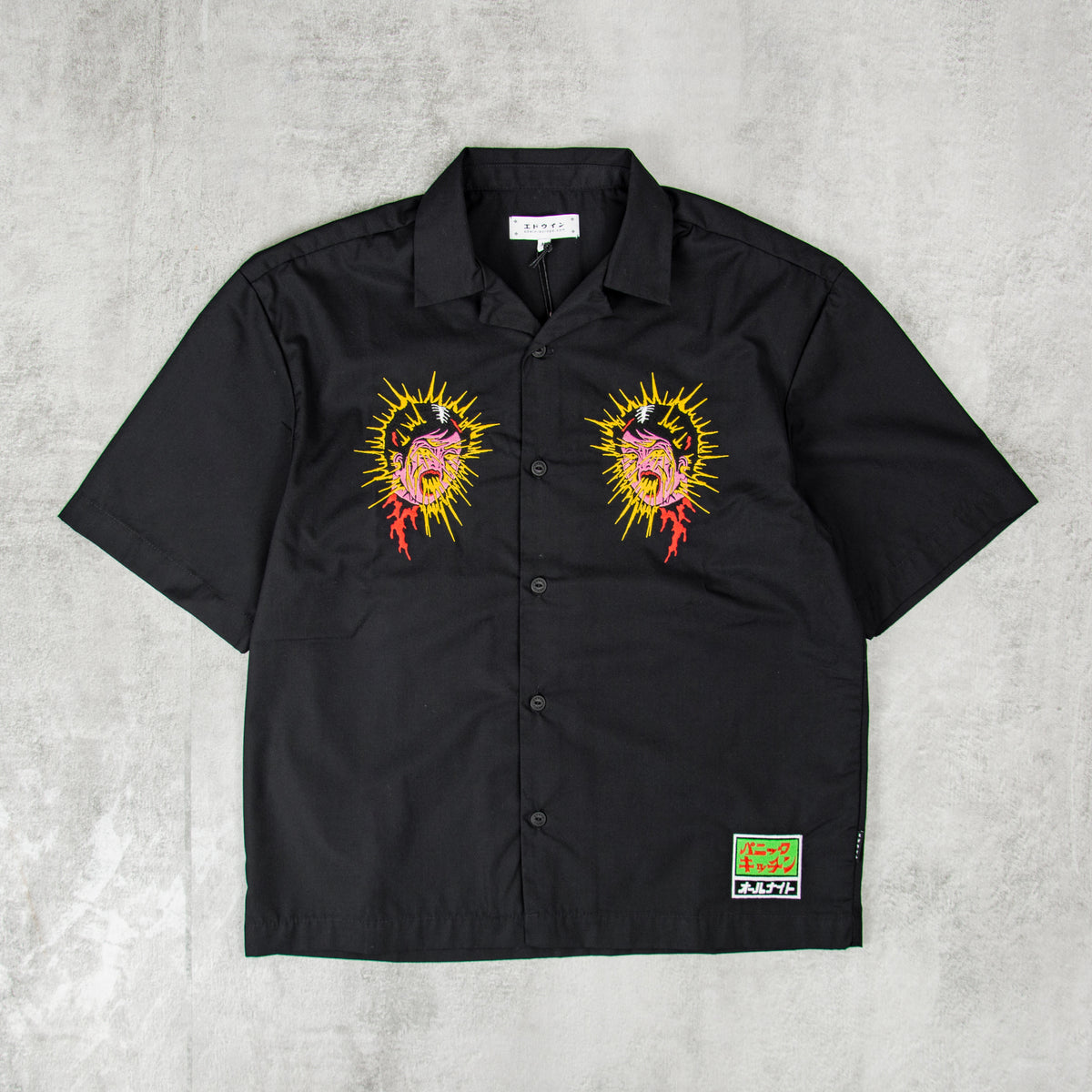 KouichiMatsudaS_SShirt-