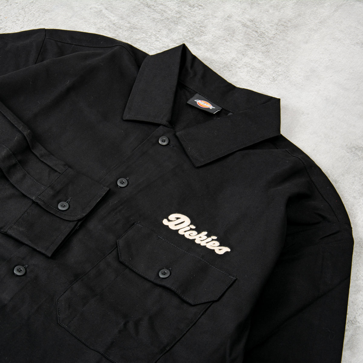 LewistownShirt-Black2_1200x.