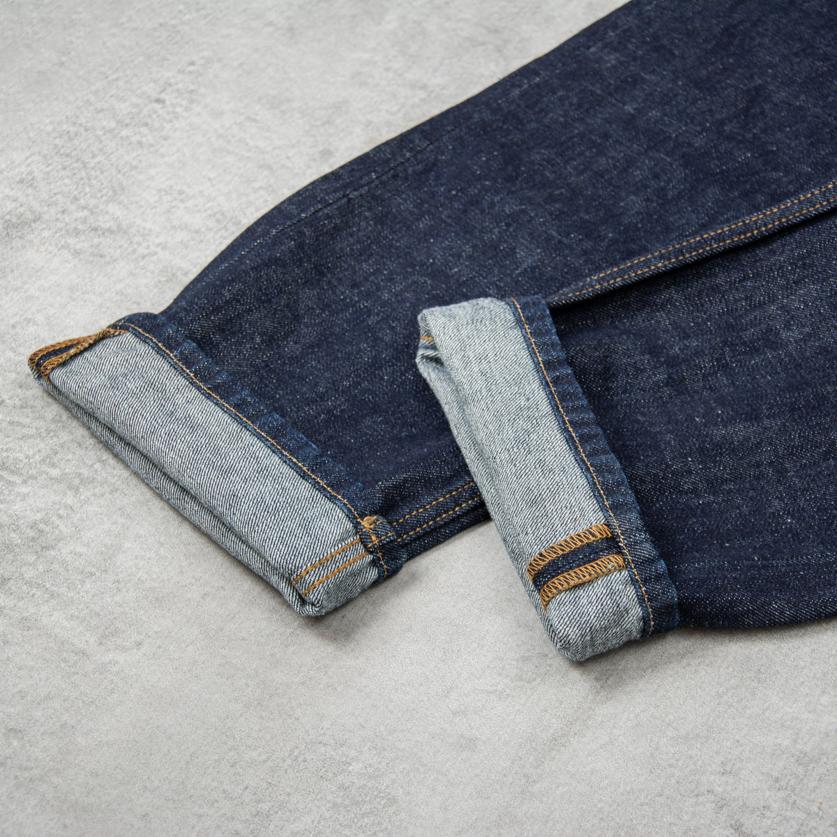 Get the Carhartt Marlow Pant Jeans Blue Rinsed Union Clothing