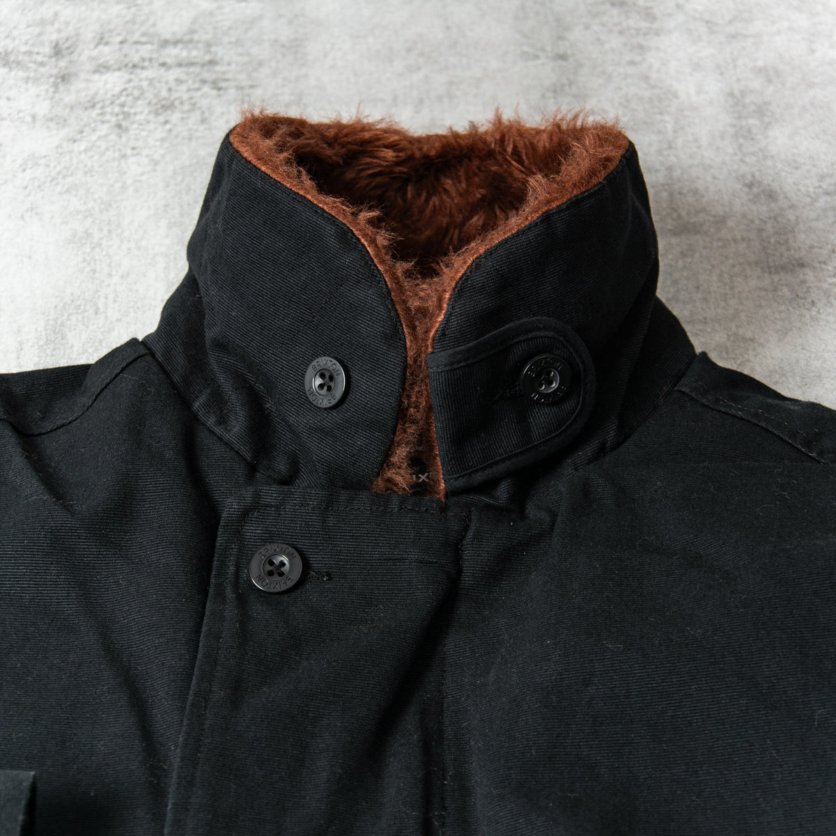 MastJacket-Black4_1200x.jpg?v= 