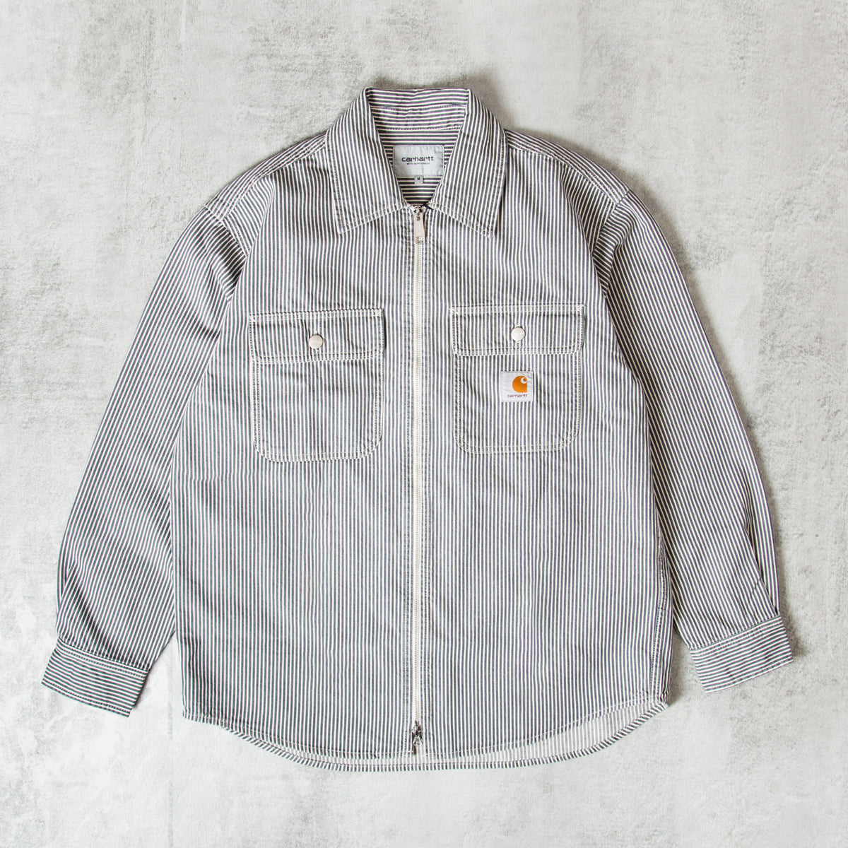 MercerShirtJac-