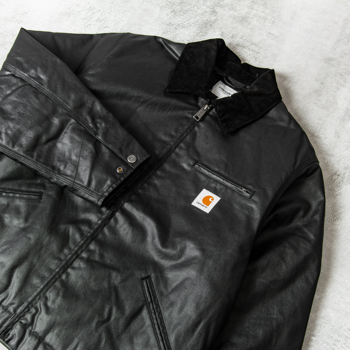 OGDeanJacket- OGDeanJacket-