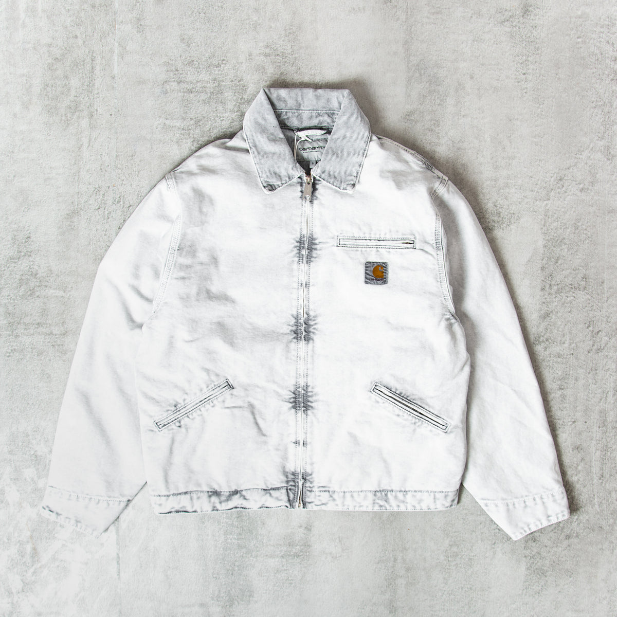 OGDetroitJacketChalkWash-