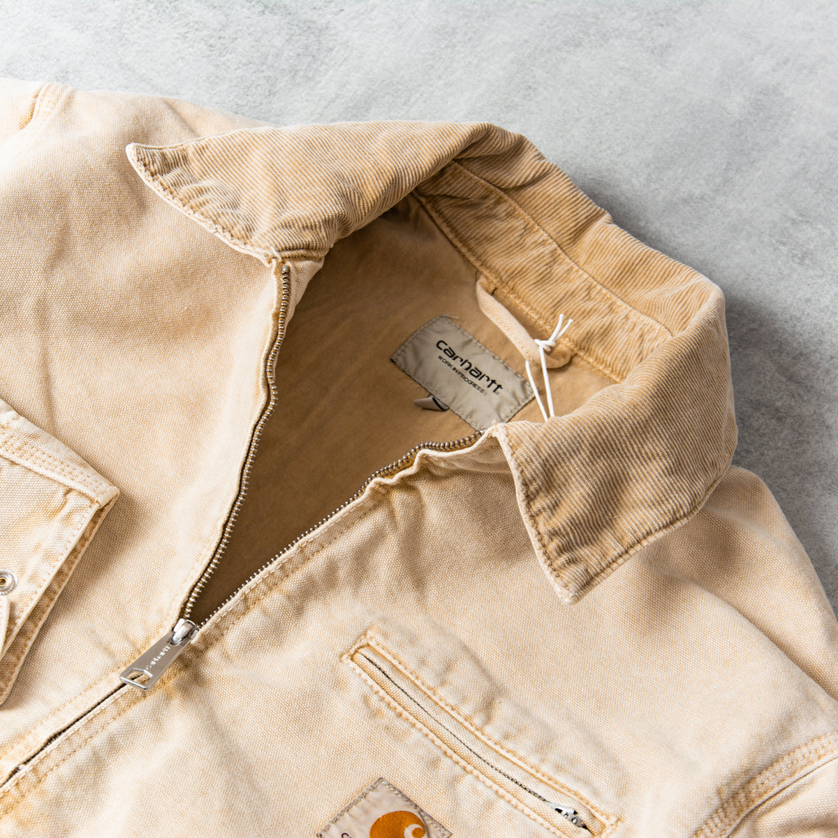 OGDetroitJacketChalkWash- 
