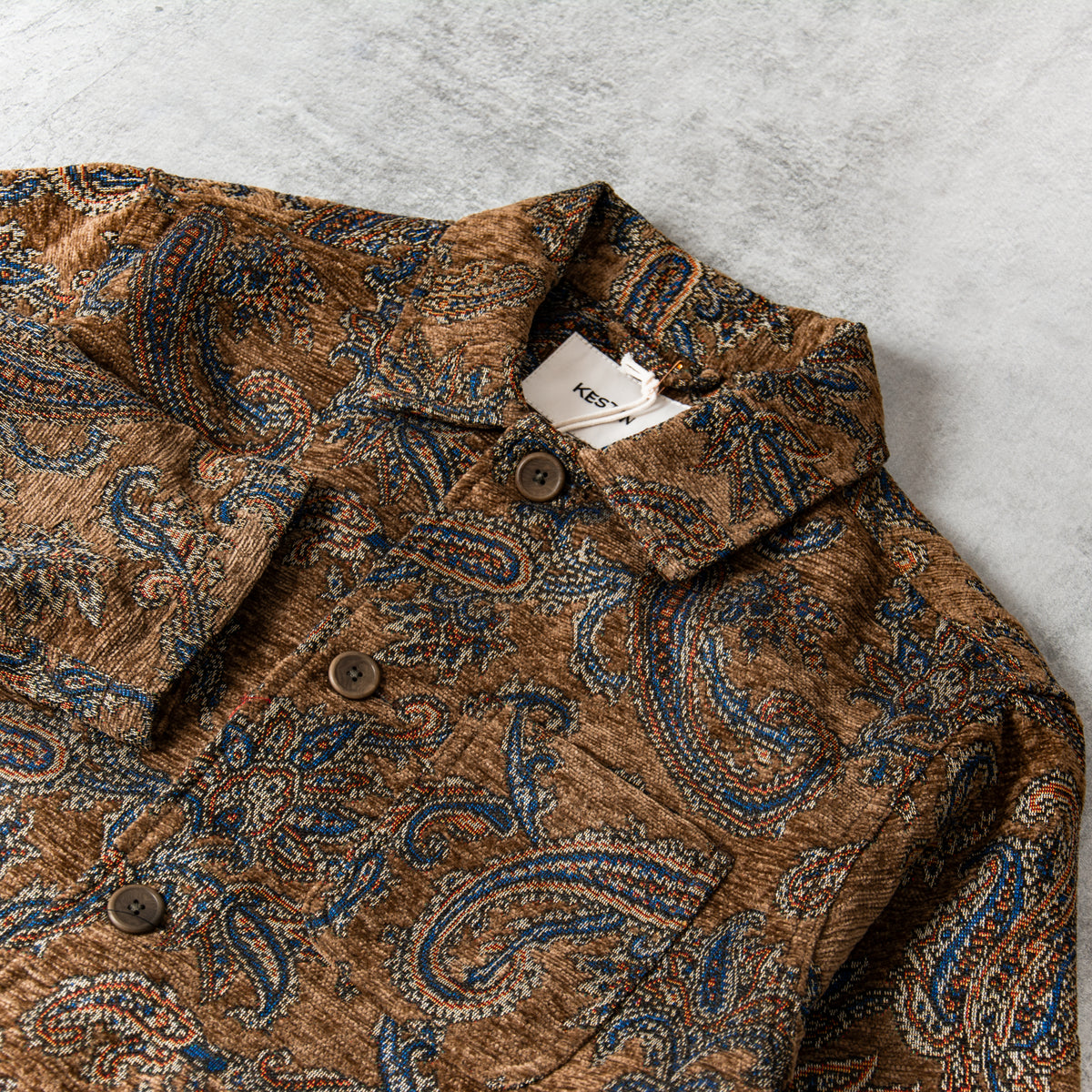 OrmistonJacket-