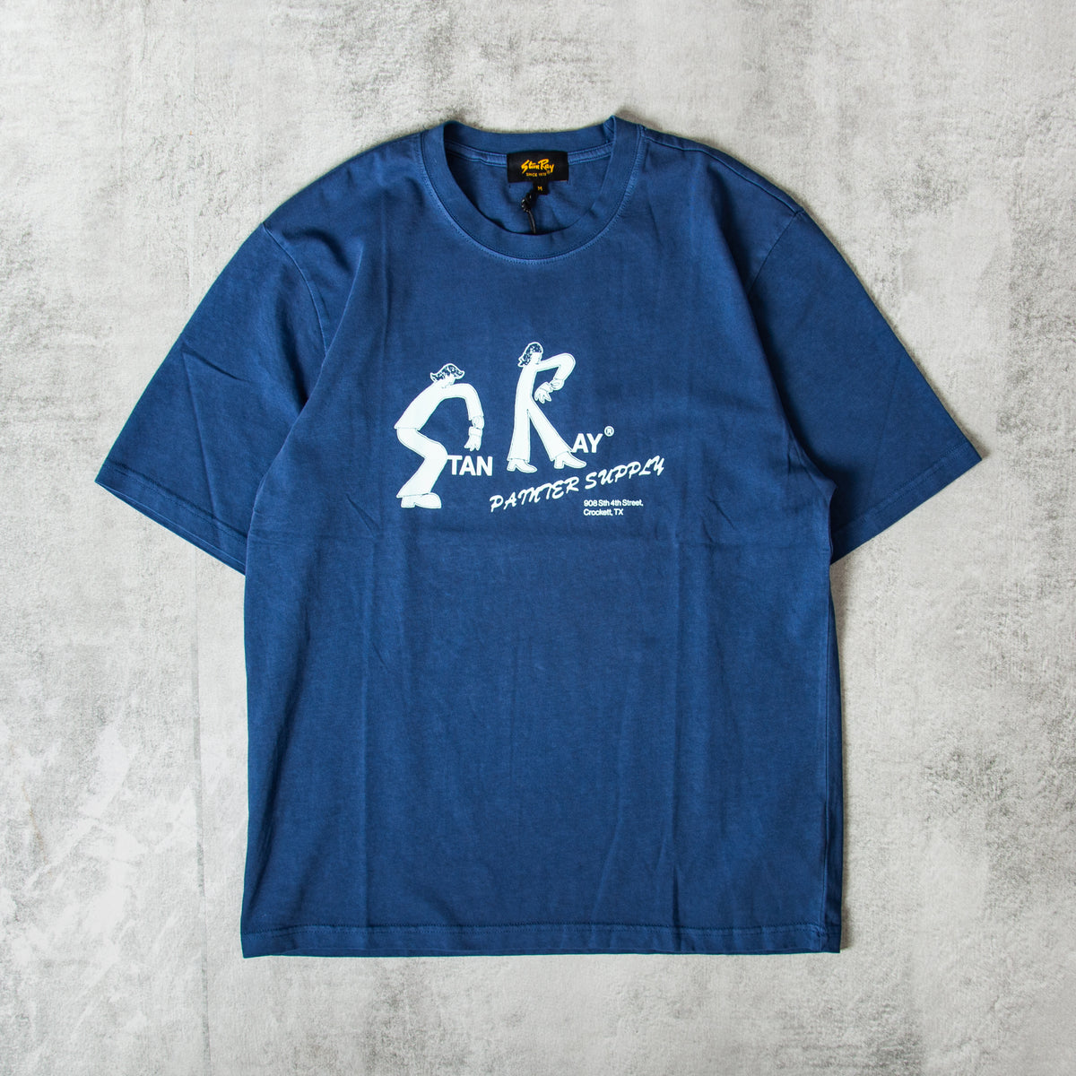 PainterTee-WashedNavy1_1200x.