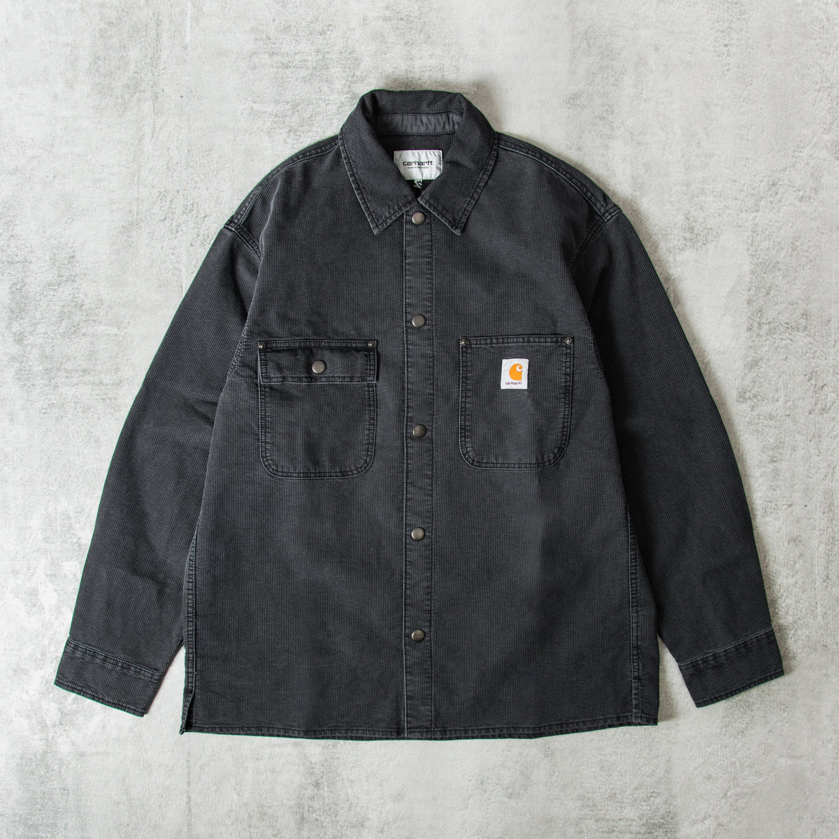 ParrishShirtJac-