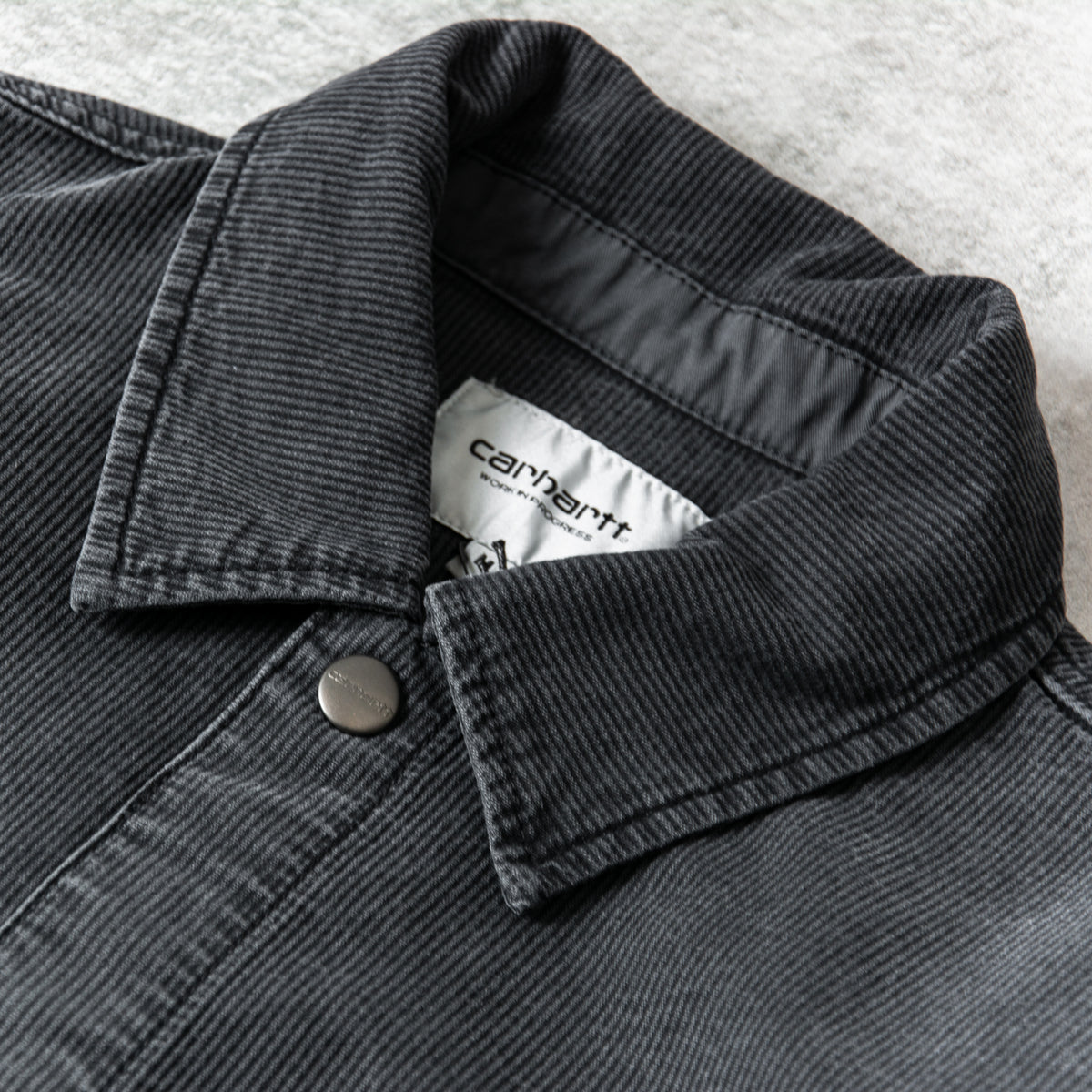 ParrishShirtJac-