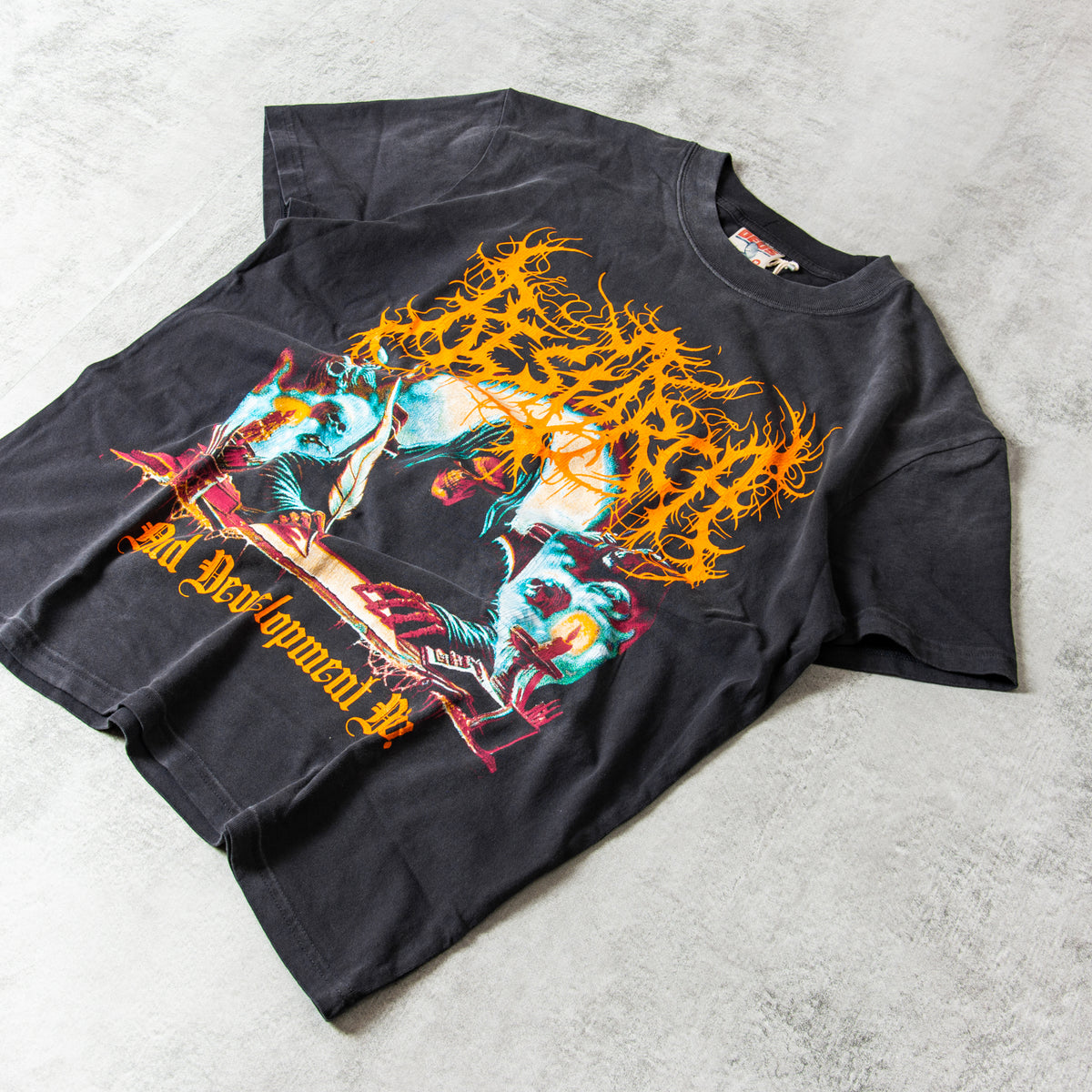 R_DTee-Anthracite2_1200x.jpg?v