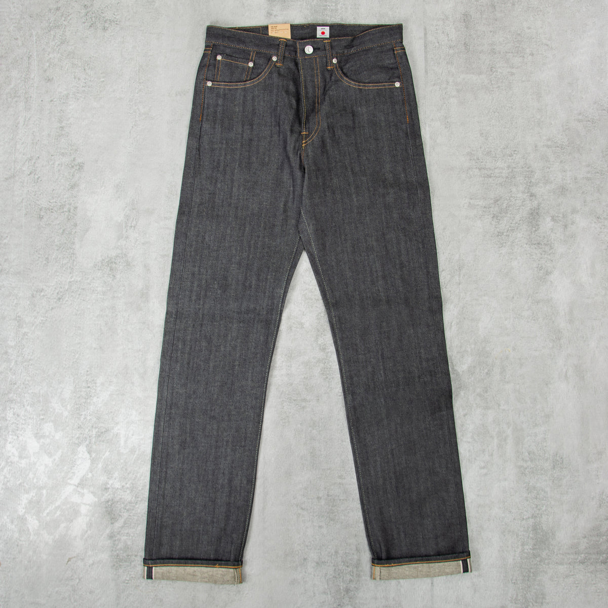 denim ＵＫオリジナル ジーンズショップマエムラ本店 | これが欲しかったんです