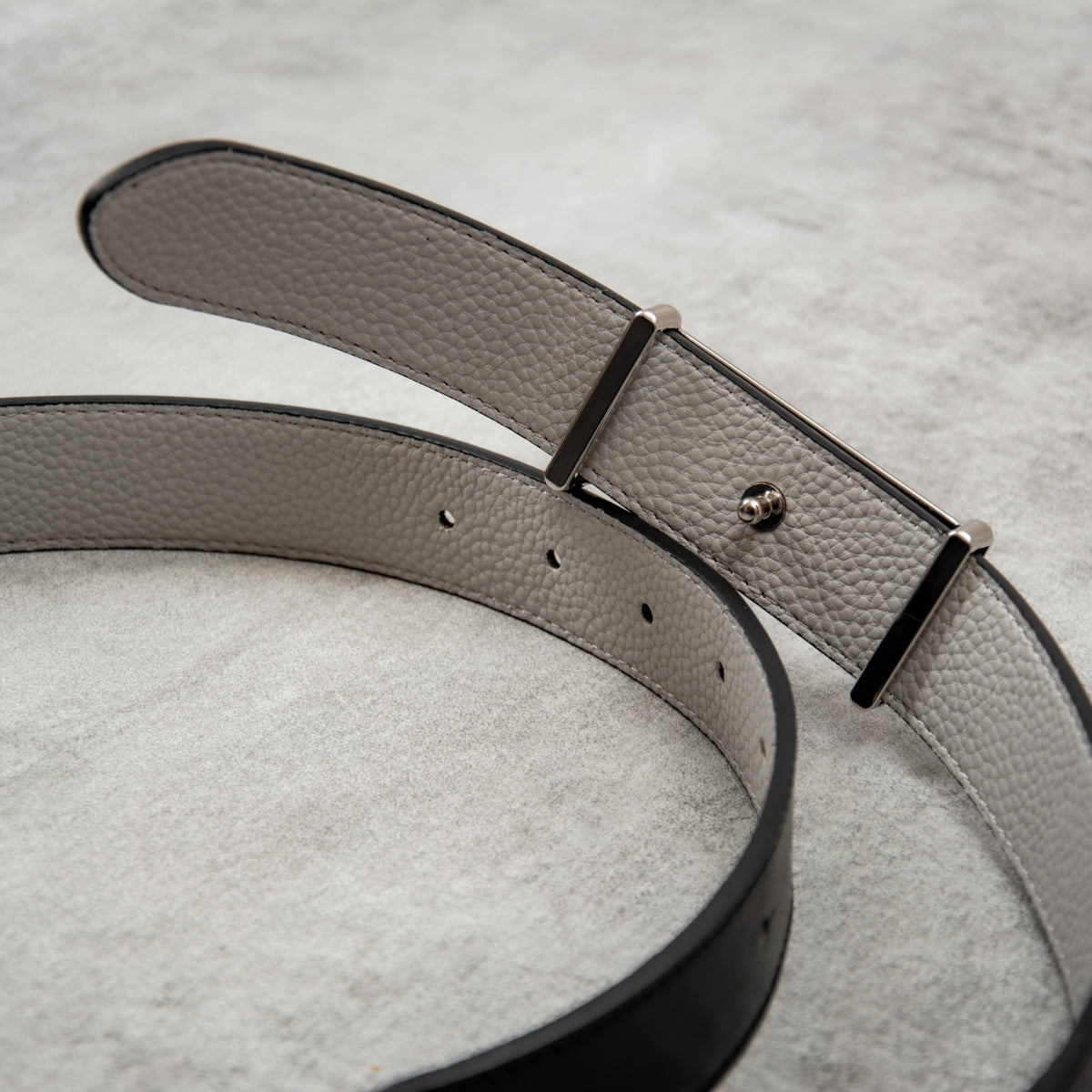 ReversibleBelt-
