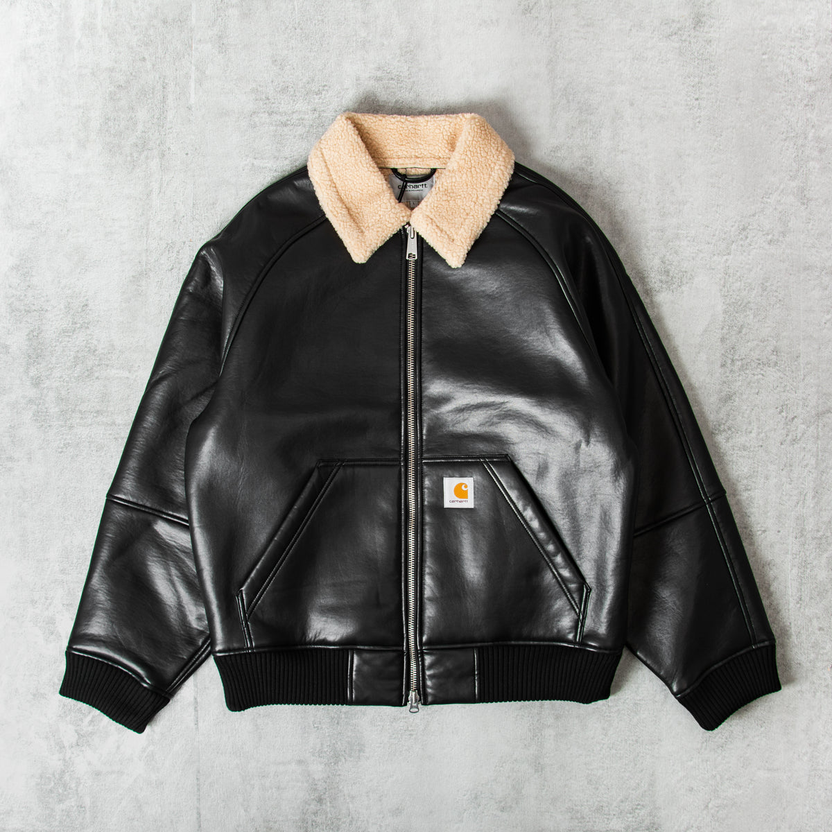 SheptonJacket-