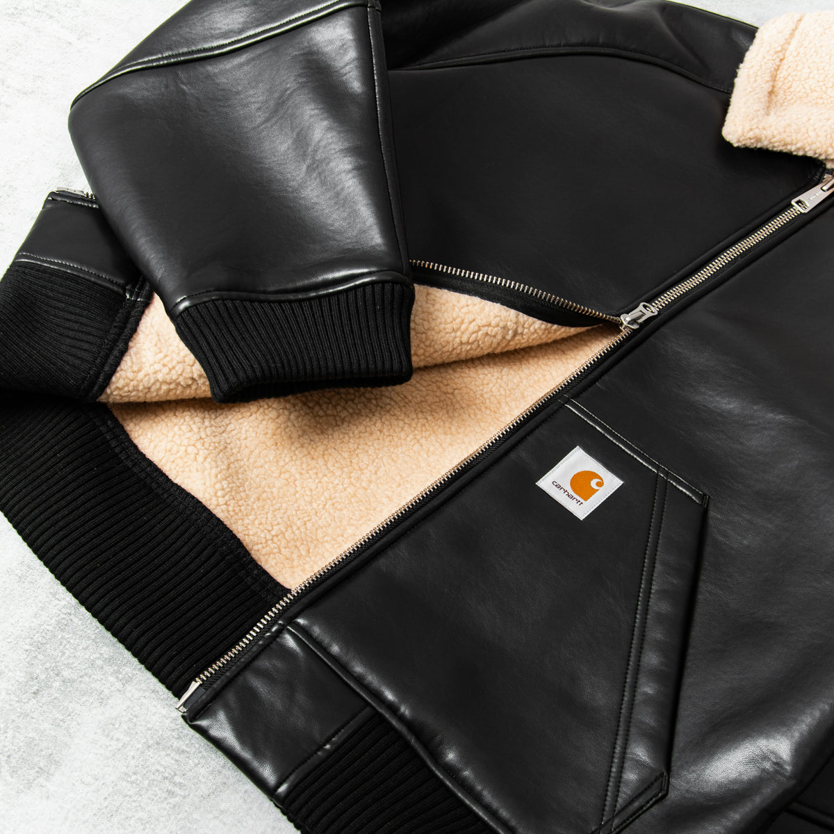SheptonJacket-