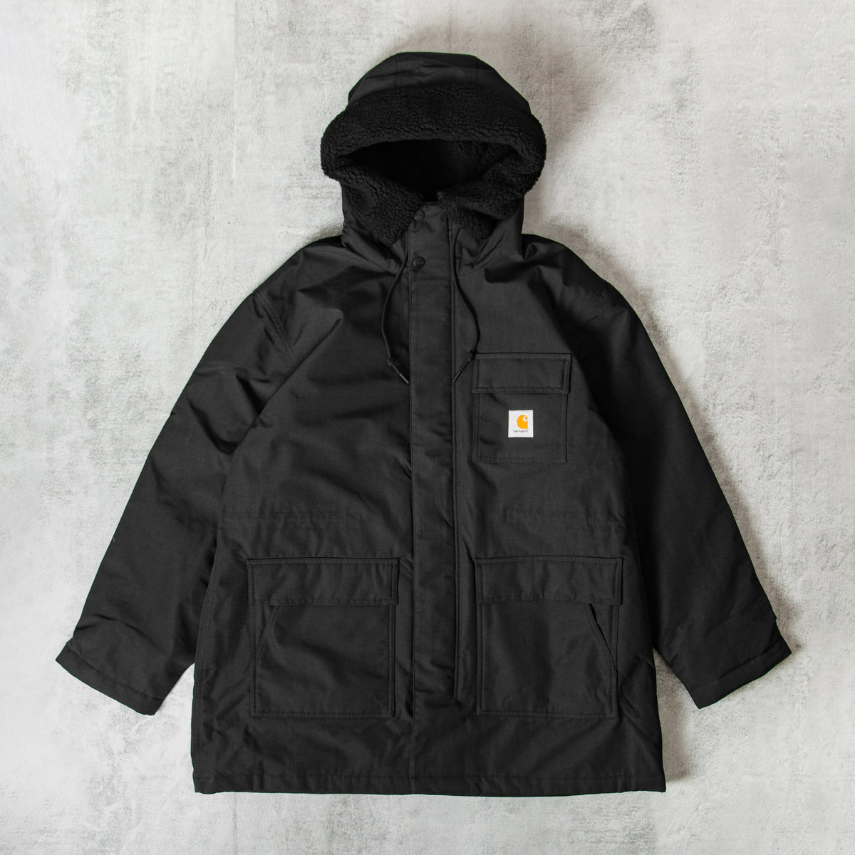 SiberiaParka-Black1_1200x.jpg?