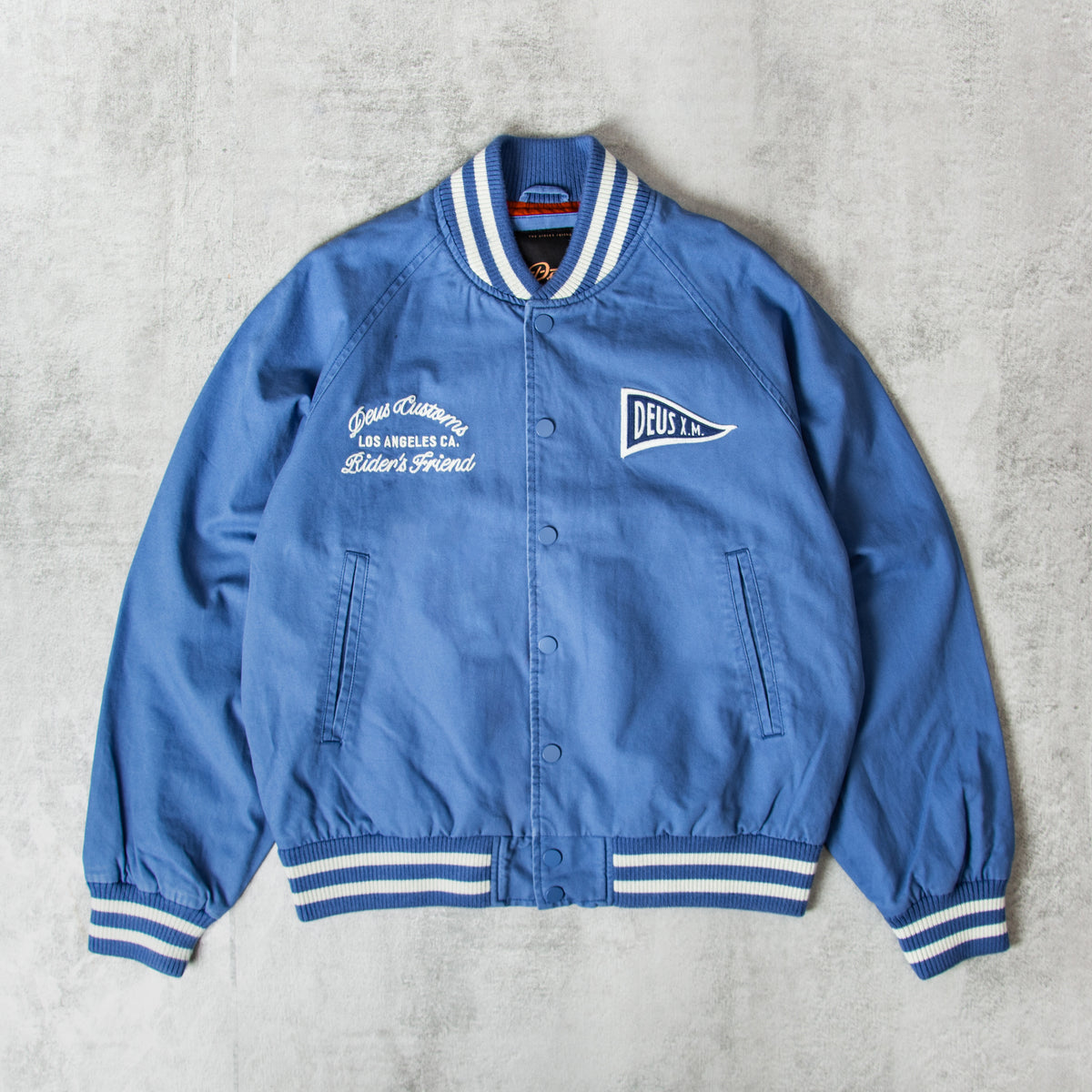 StadiumJacket-