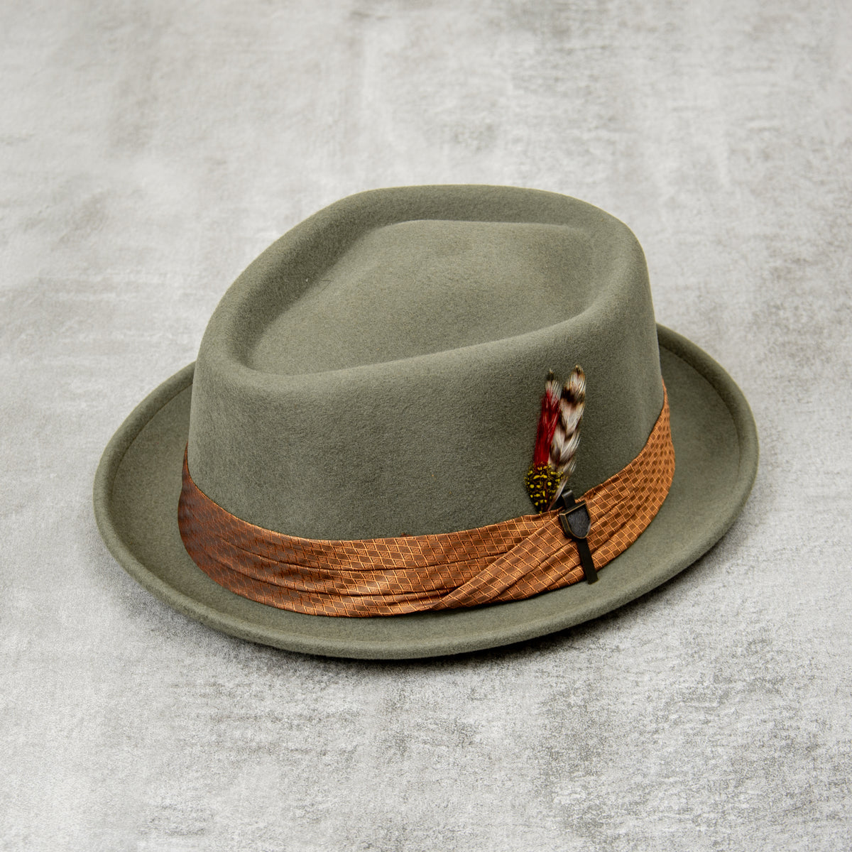 StoutPorkPieHat-