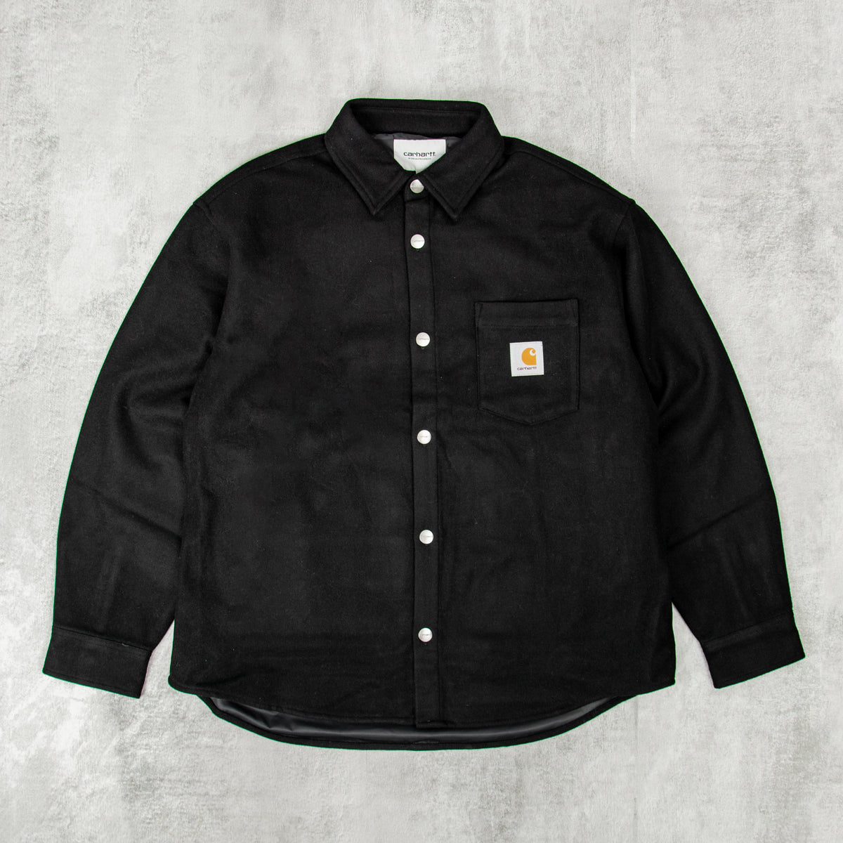TorinShirt-Black1_1200x.jpg?v=