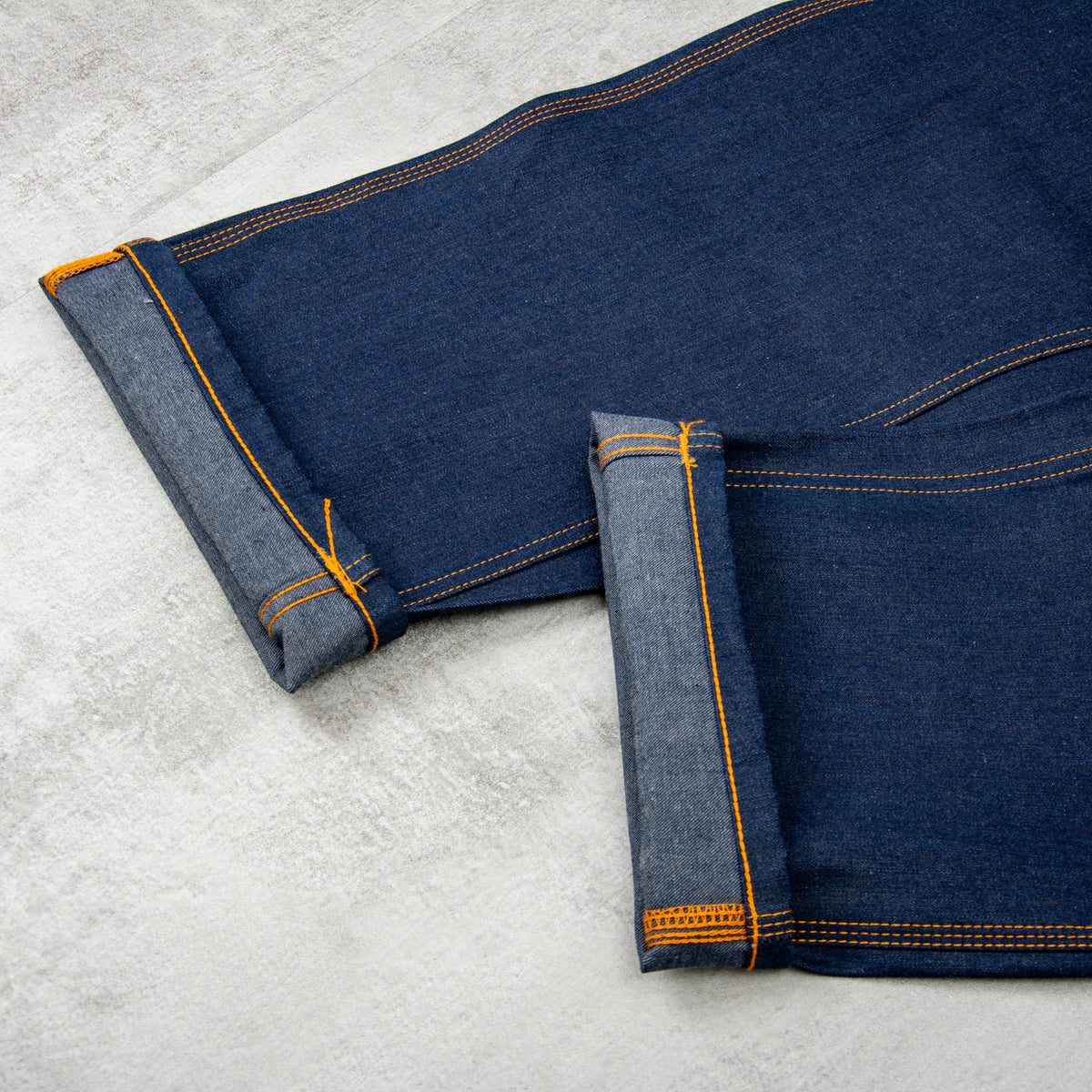 パンツ Tuff Tony Pants Painter Denim 8816_d2974c52db-120307_tuff-