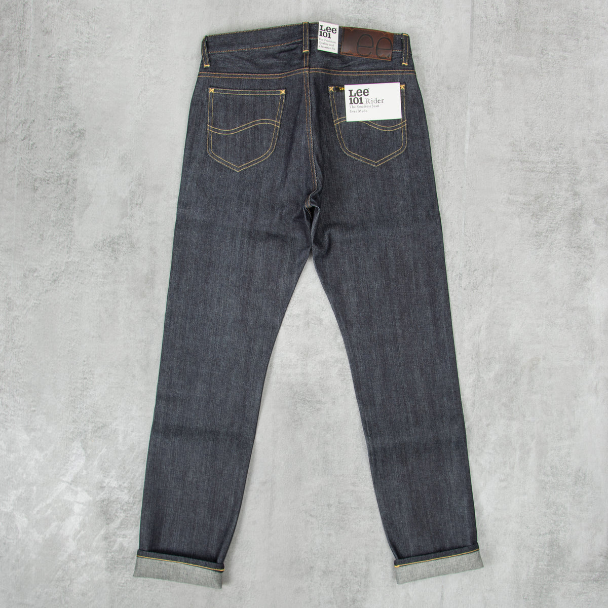 Riders denim discount