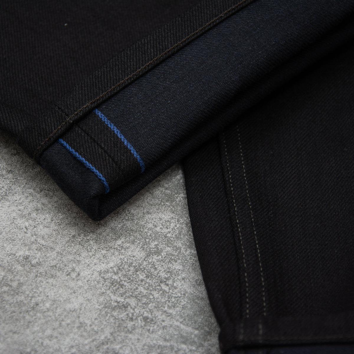 Buy your Lee 101 Z Jeans - Black@ Union Clothing | Union Clothing