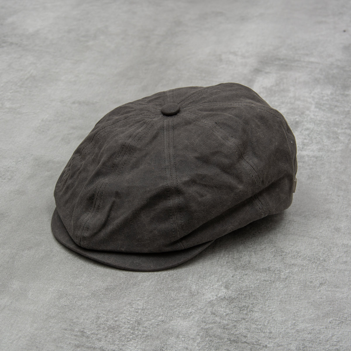 Barbour guillemot cap discount