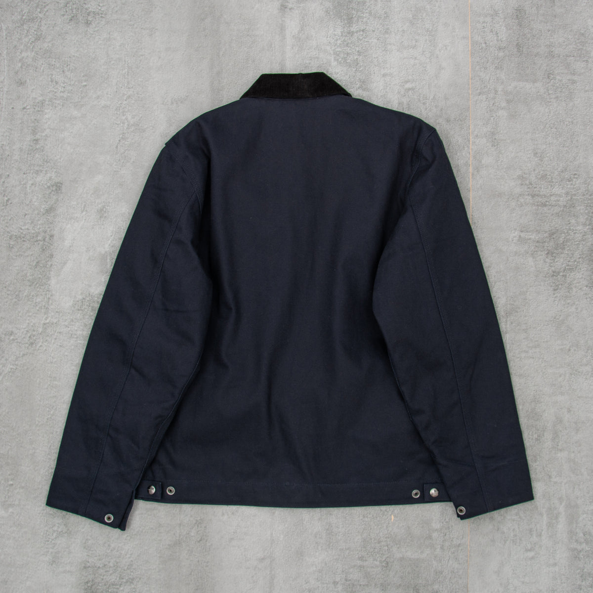 DetroitJacket-