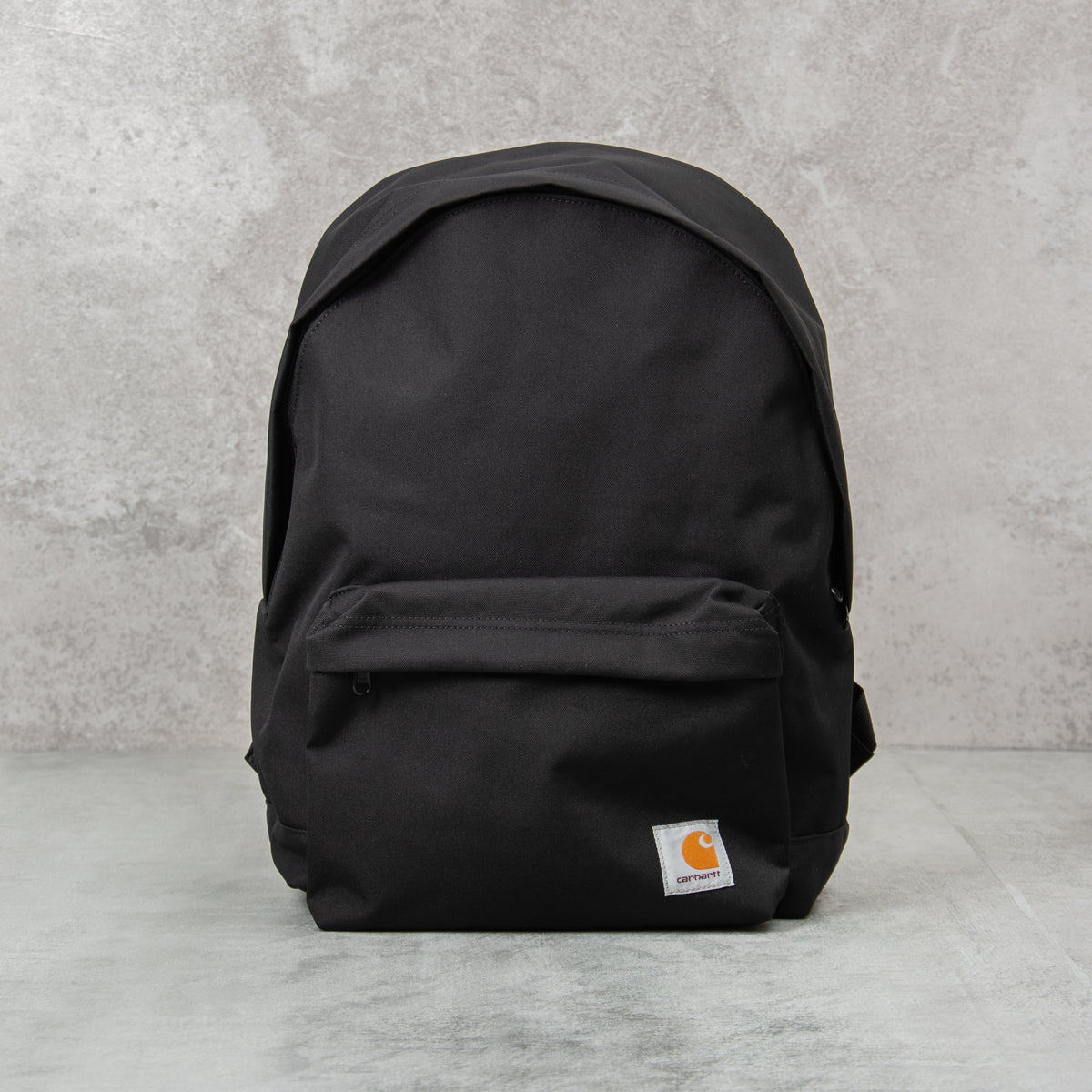 Carhartt on sale backpack black
