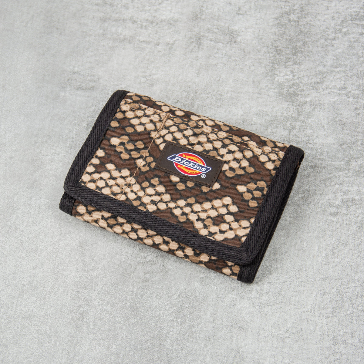 Dickies wallet discount