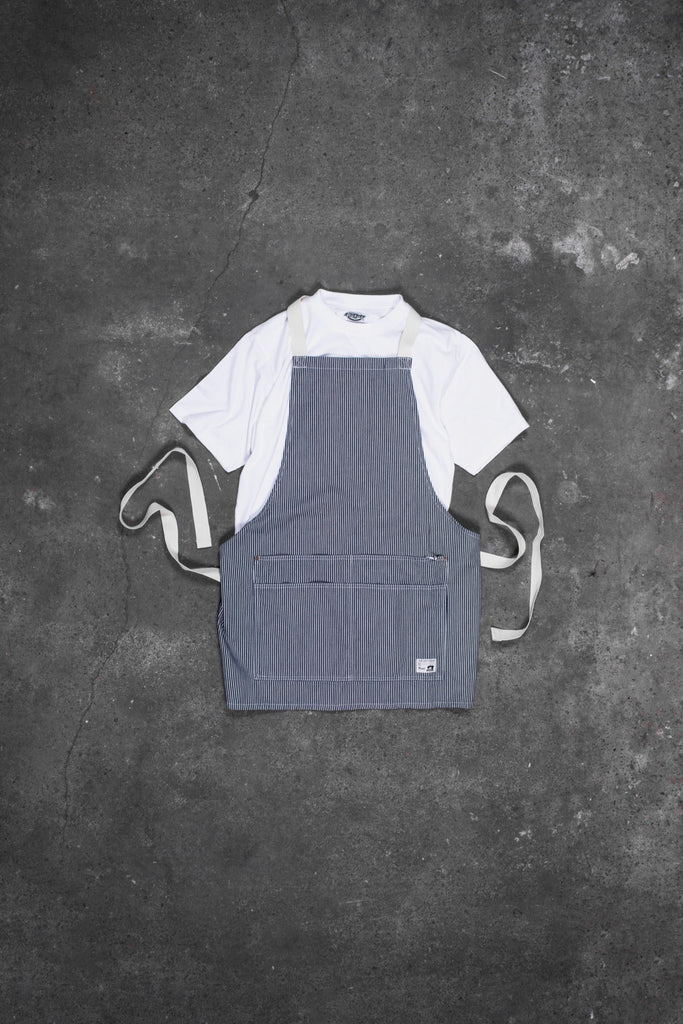 Union Clothing: 15% OFF Your Fathers Day Gifts