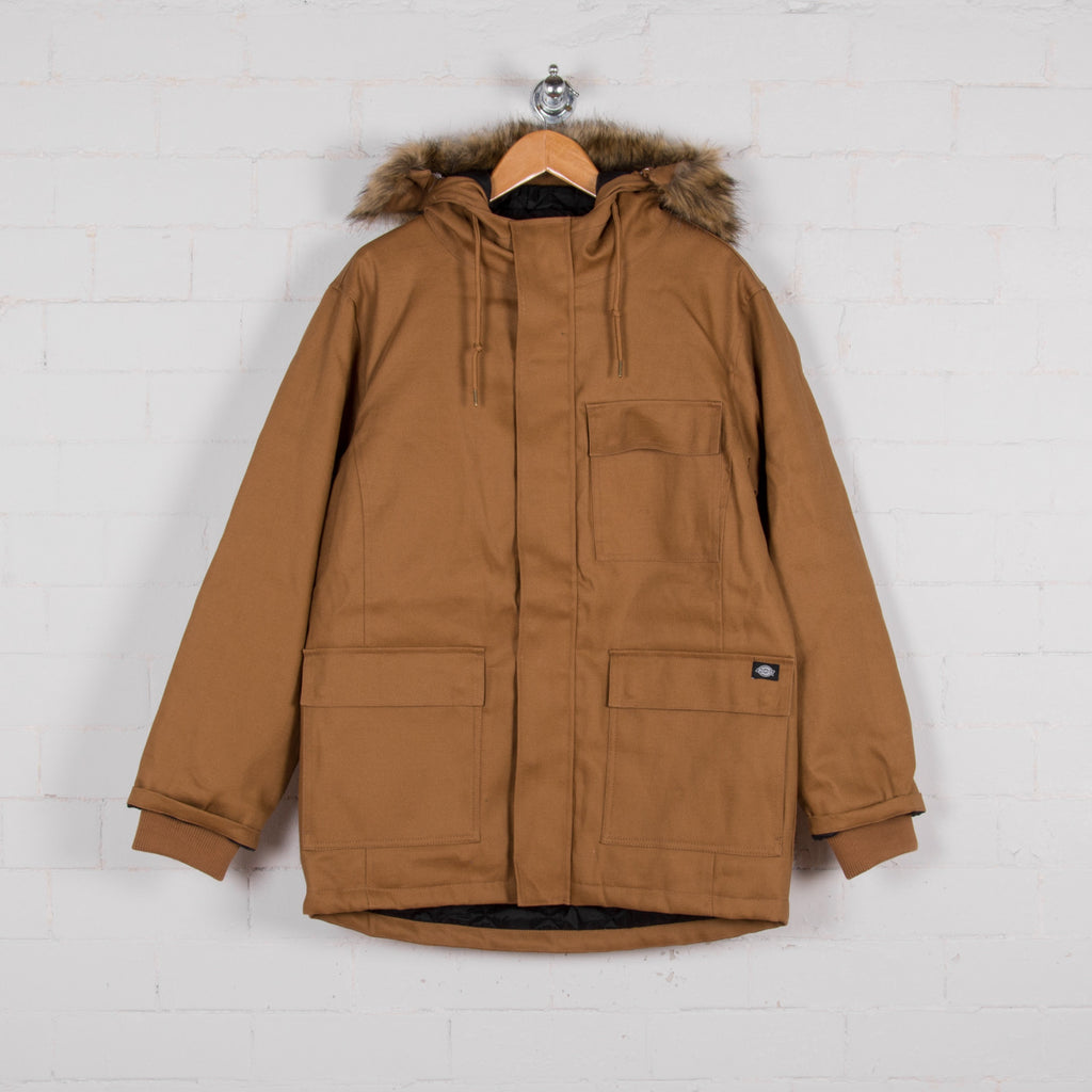Winter SALE Outfit
