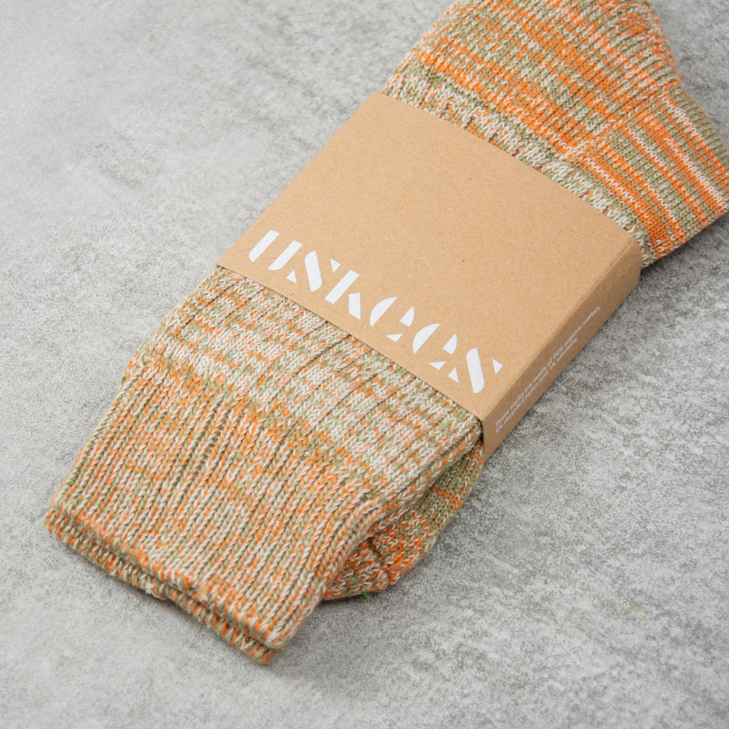 Buy The Latest Sock Designs From Exclusive Brands Online Union buy-the-latest-sock-designs-from-exclusive-brands-online-union
