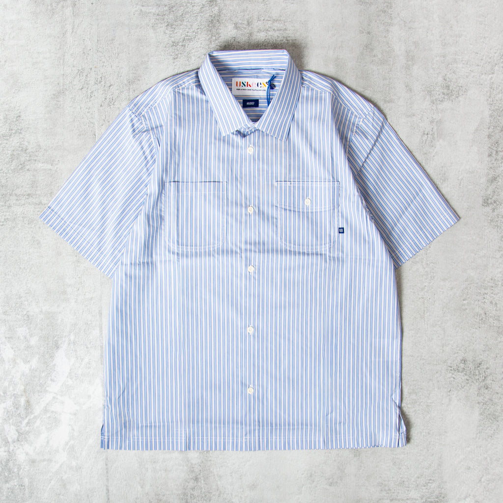 Uskees responsible Clothing is now available online @Unin Clothing ...