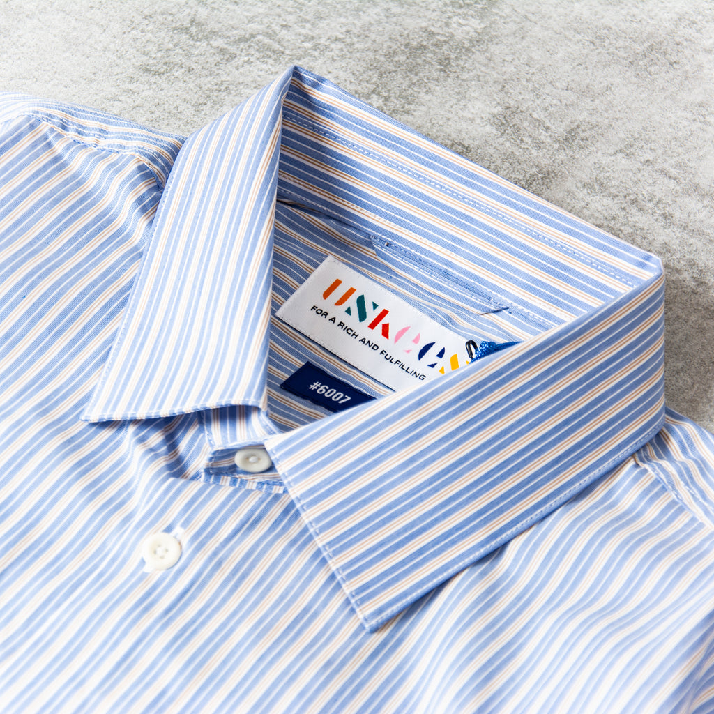 Uskees responsible Clothing is now available online @Unin Clothing ...