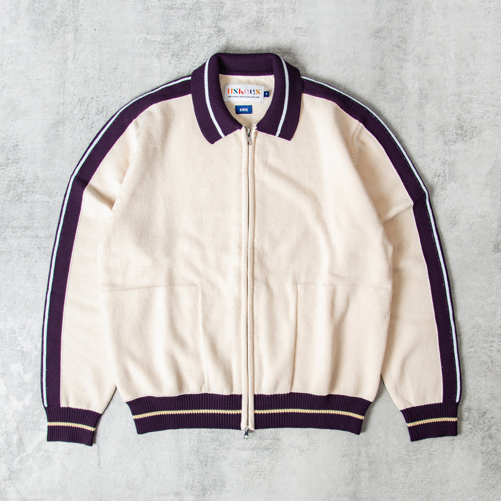 Uskees responsible Clothing is now available online @Unin Clothing ...