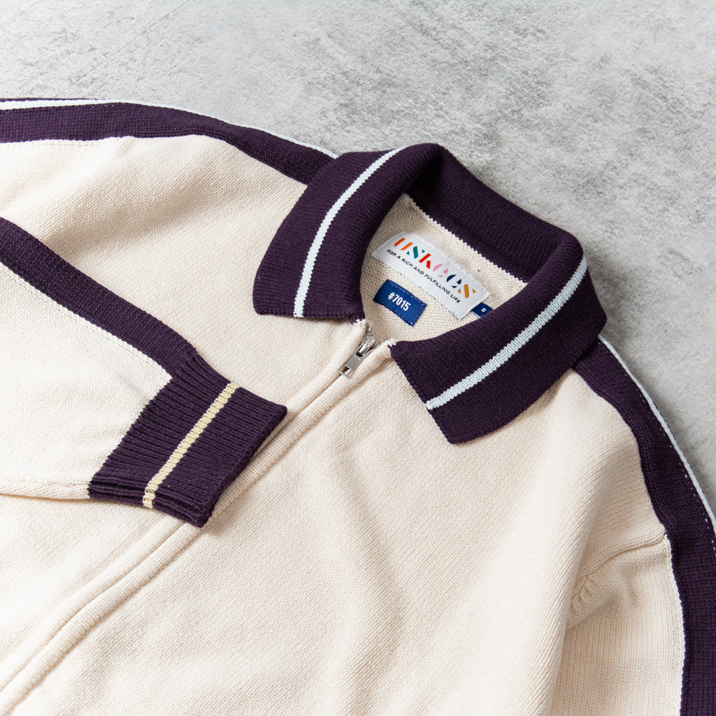 Uskees responsible Clothing is now available online @Unin Clothing ...