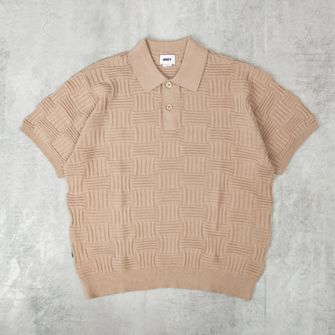 AlfredPoloSweaterS_S-