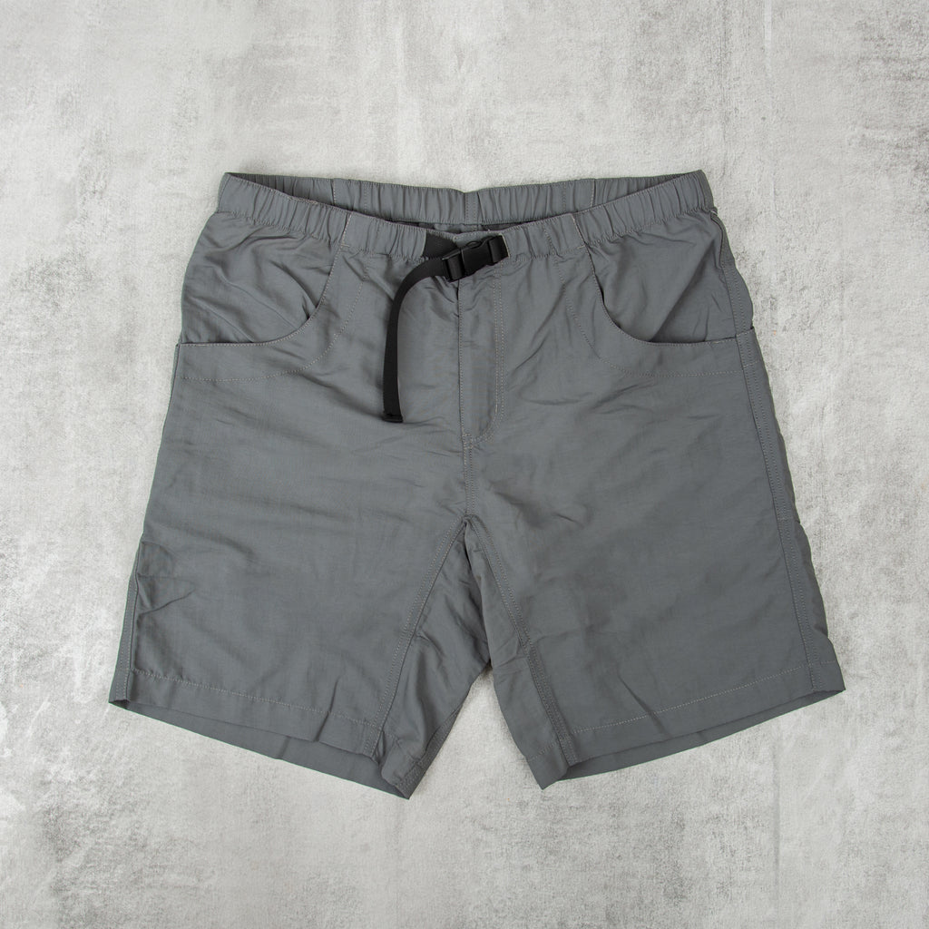 Choose all the latest Shorts @Union Clothing | Union Clothing