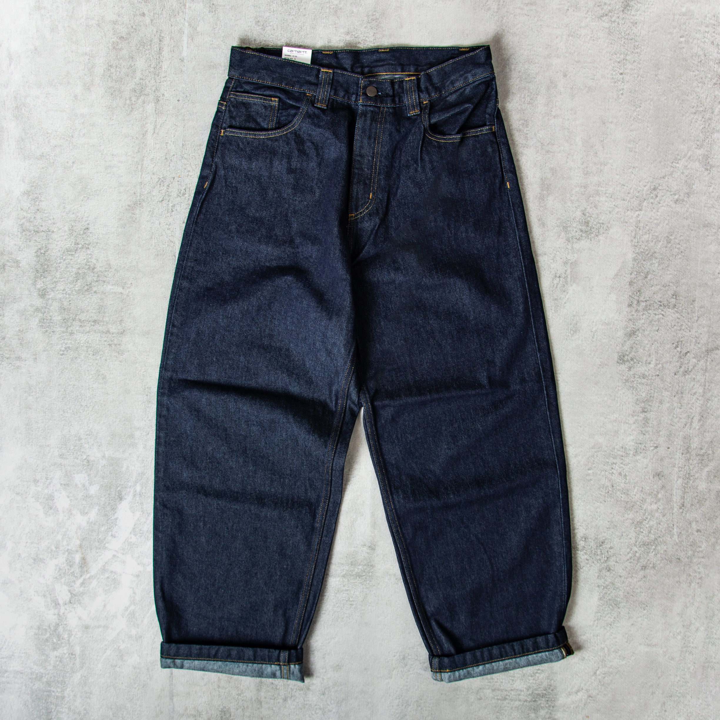 BrandonPant-BlueRinsed1_2449x.