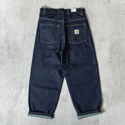 BrandonPant-BlueRinsed5_480x.