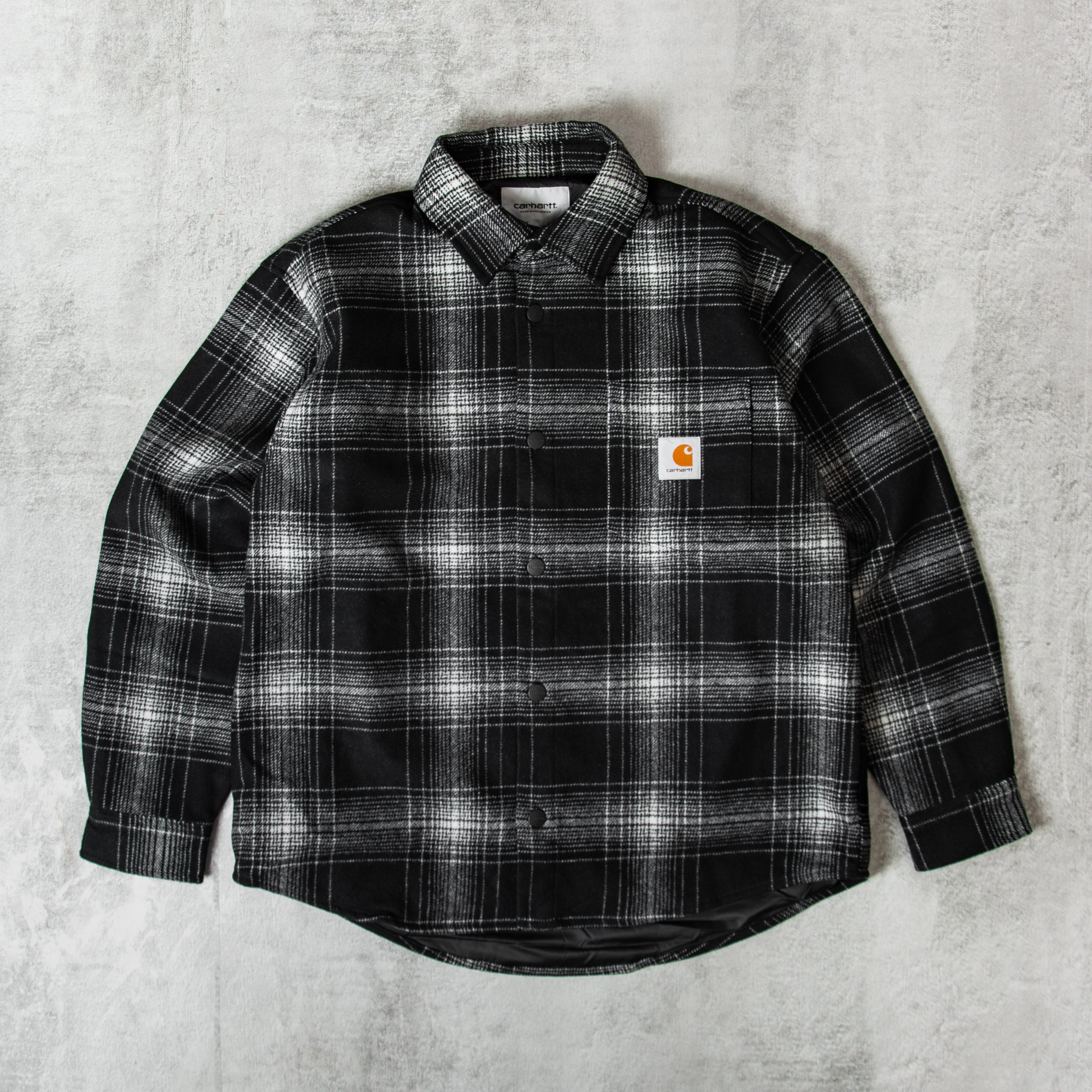 BrennanShirtJac-