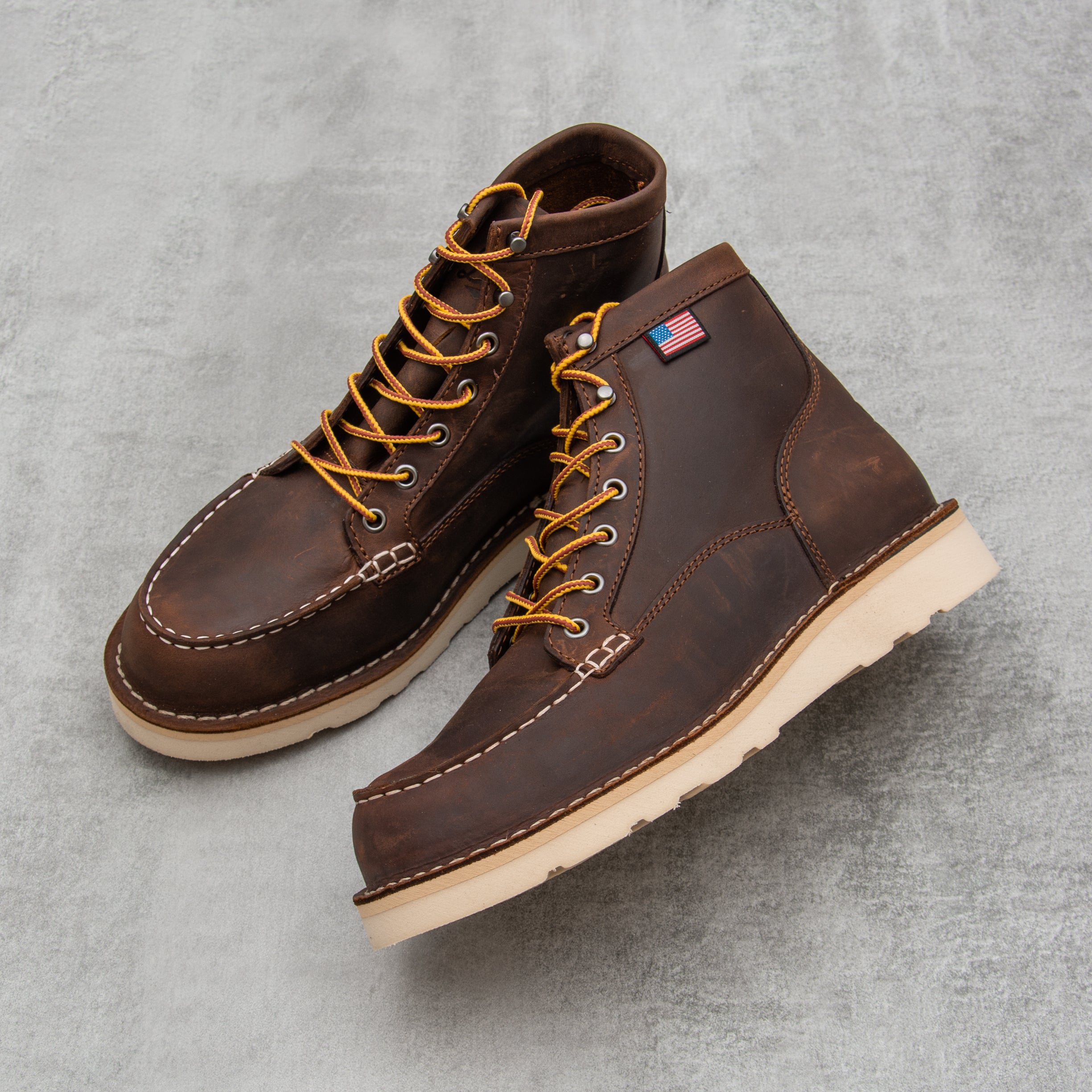 Run Boots Bull Run Moc Toe Buy The Danner Bull Run Moc Toe Boot